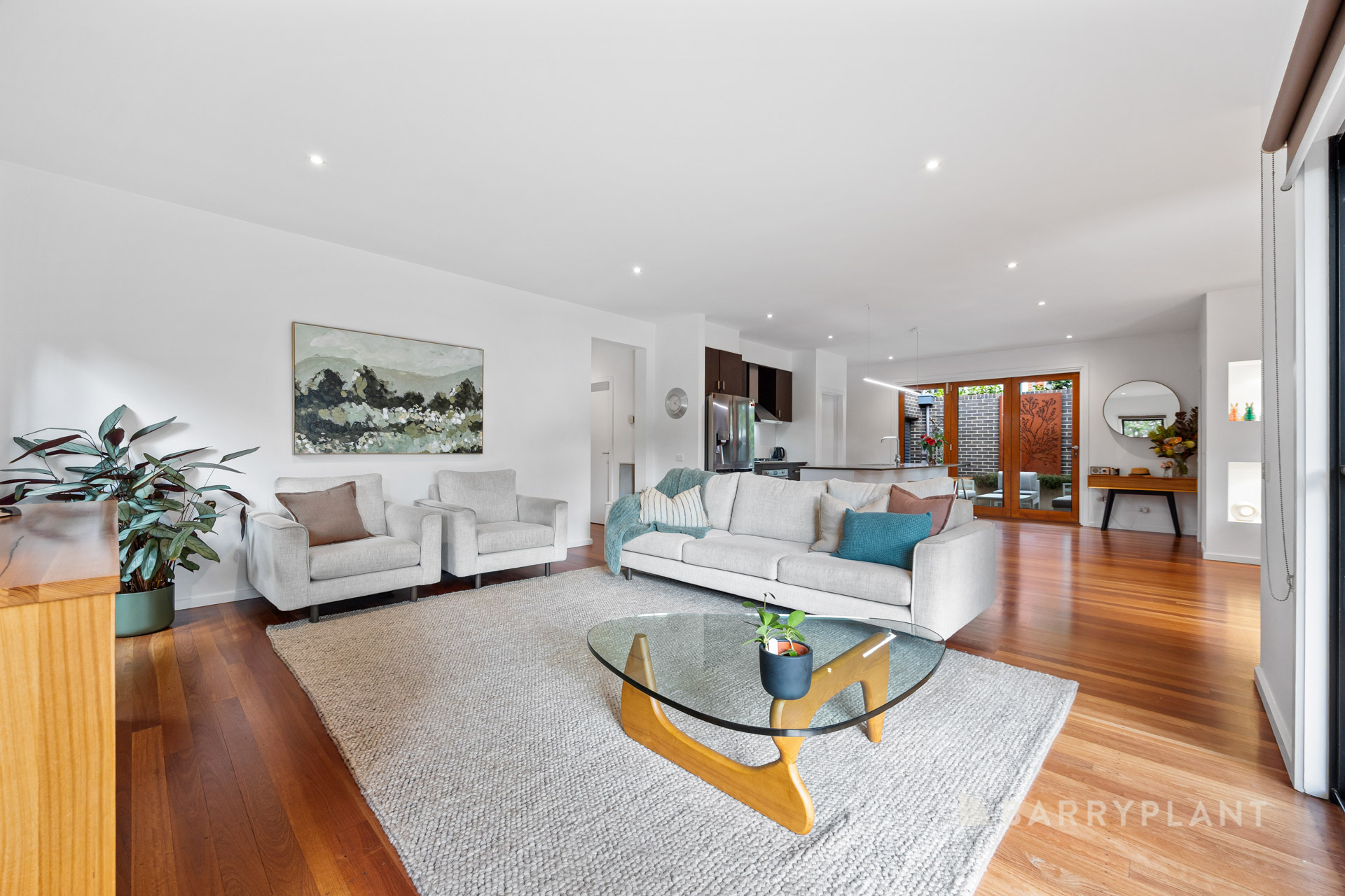 4-bedroom house at 17 View Point Drive, Ballarat North, Vic, 3350, Ballarat, Victoria