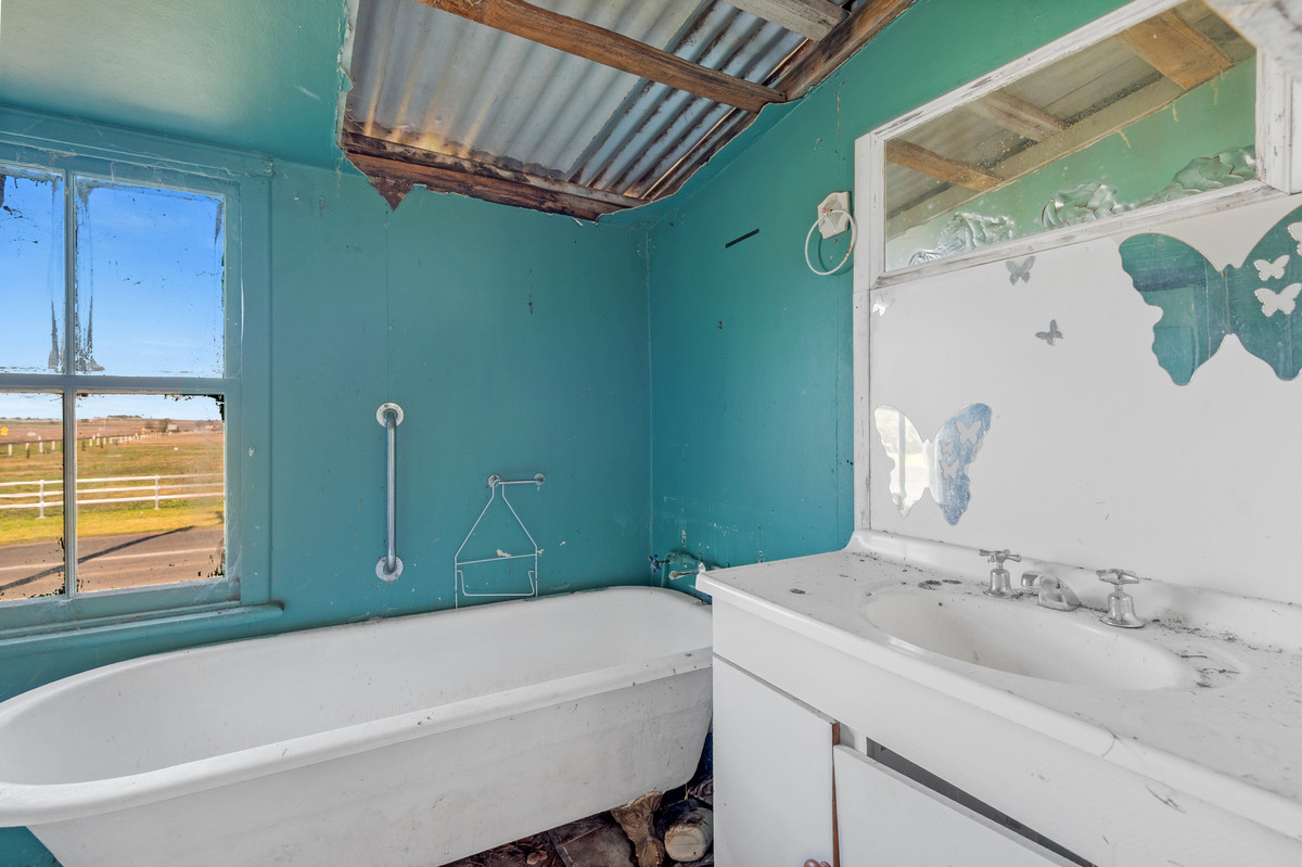 3-bedroom house at 2 Forde Street, Allora QLD 4362, Southern Downs, Queensland