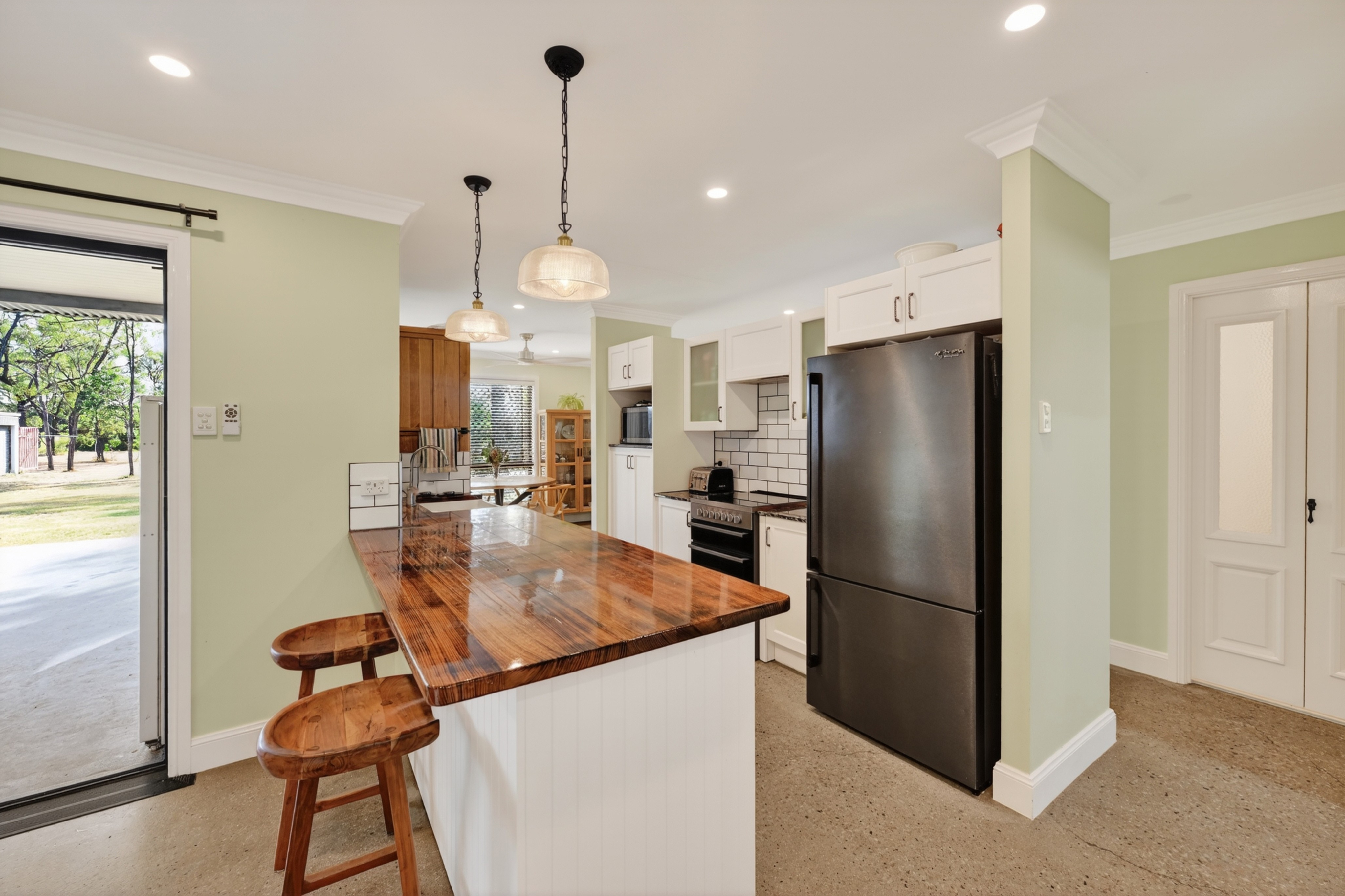 5 Hansen Court, Deeragun, QLD 4818 - Image 5