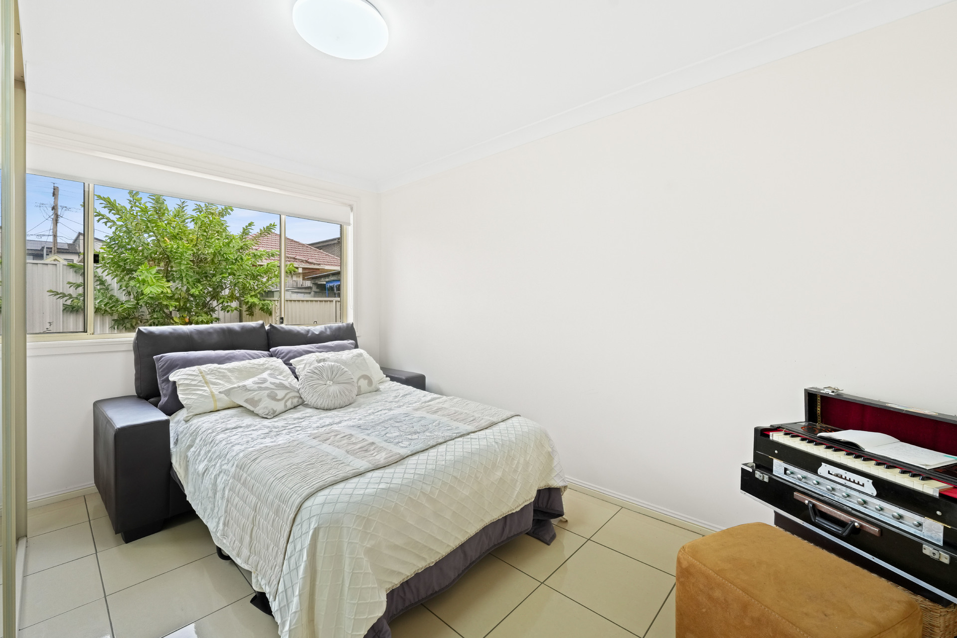 26 BESZANT STREET, Merrylands NSW 2160 - Image 9