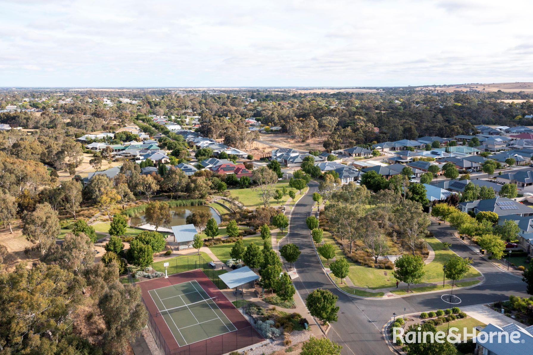 A67 Saunders Court, Strathalbyn, Sa, 5255 - Image 8