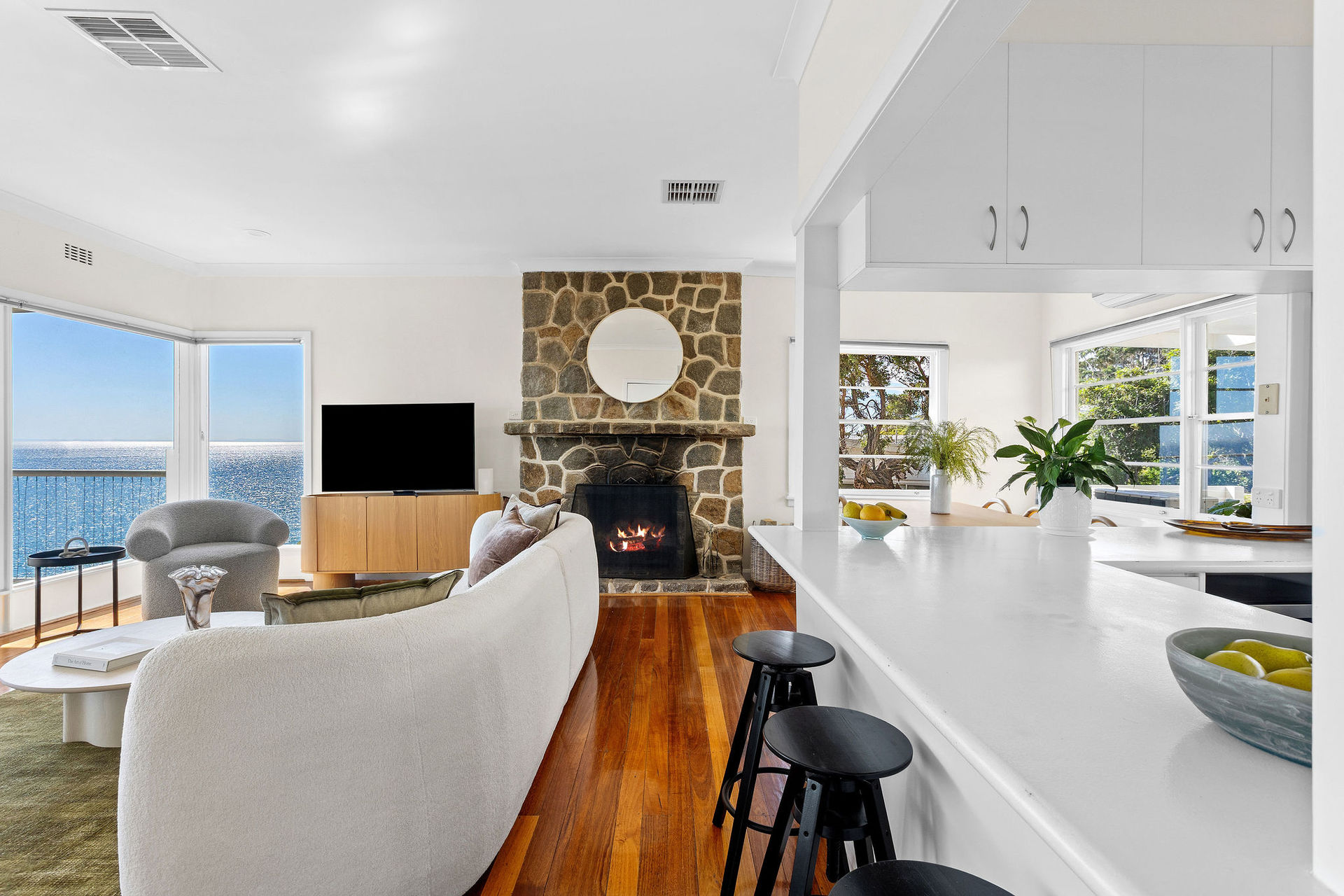 3-bedroom house at 336 Esplanade, Mount Martha, VIC 3934, Mornington Peninsula, Victoria