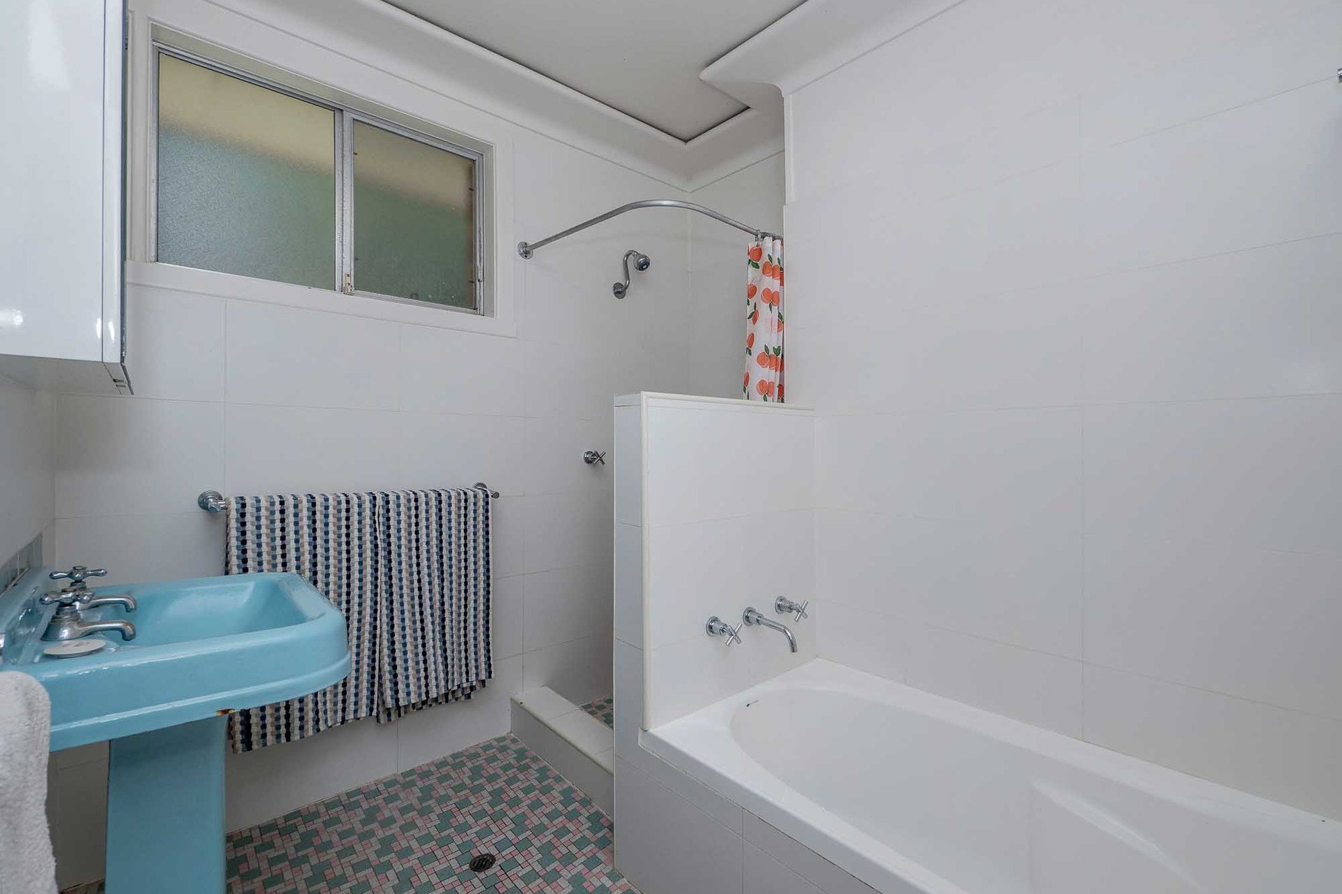 34 CONTE STREET, East Lismore NSW 2480 - Image 5