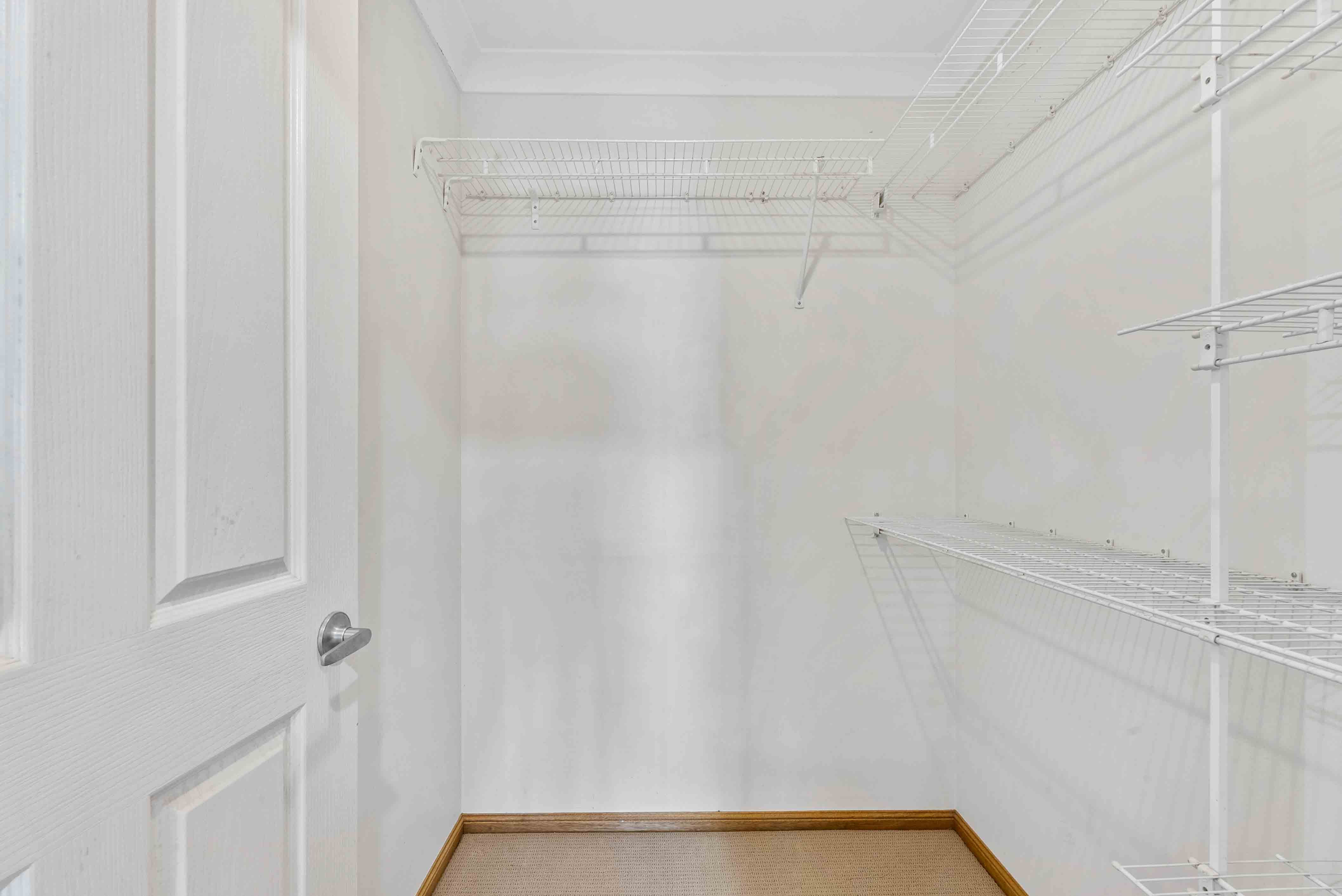 10 Queensbury Grove, Urraween, QLD 4655 - Image 9