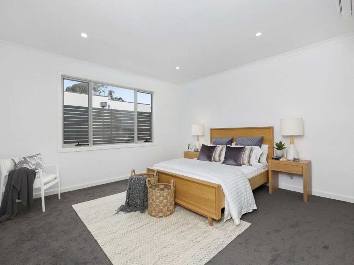 4-bedroom unit at 2 Lord Street, Doncaster East, VIC 3109, Manningham, Victoria