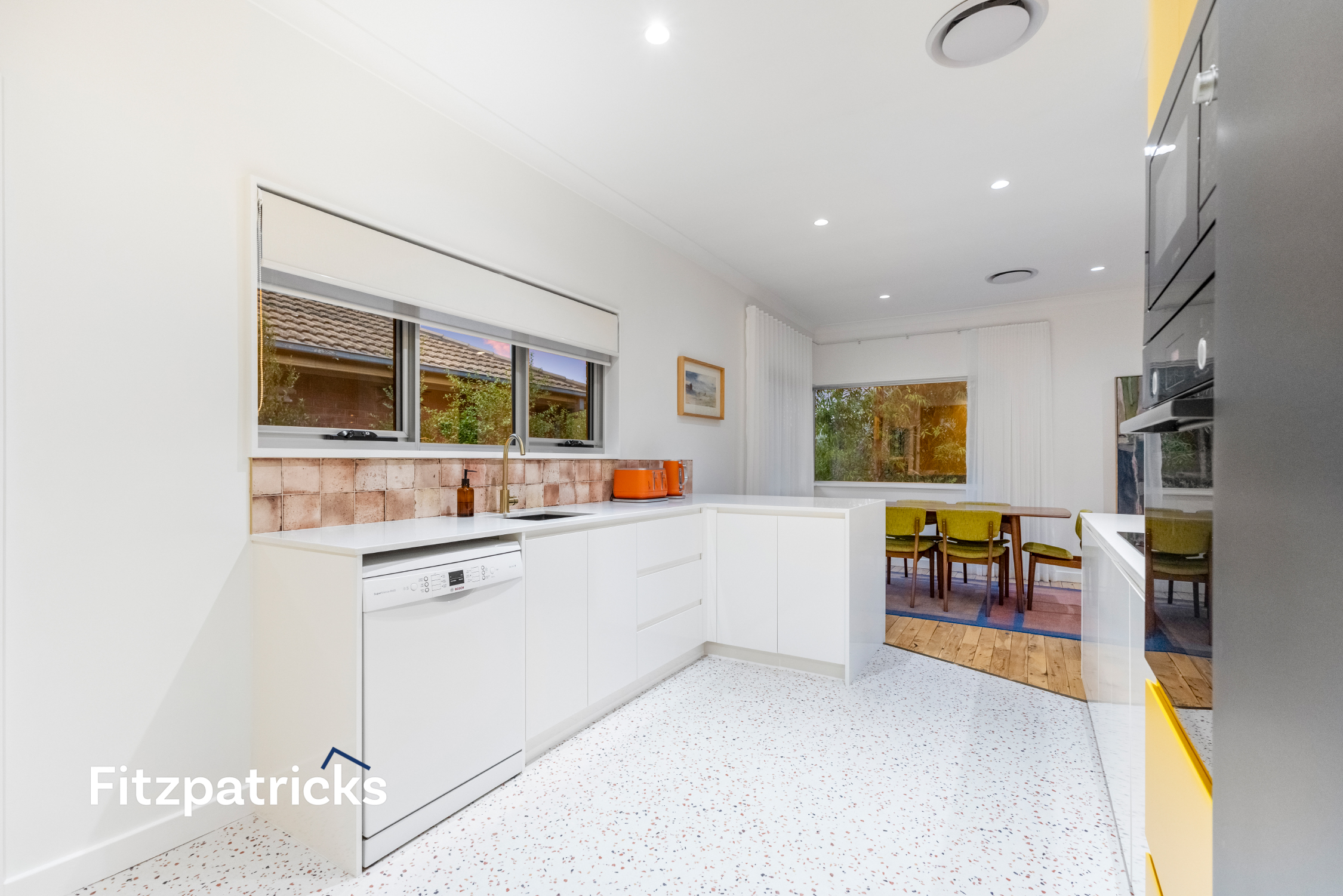 3-bedroom house at 75 Tichborne Crescent, Kooringal, NSW 2650, Wagga Wagga, New South Wales