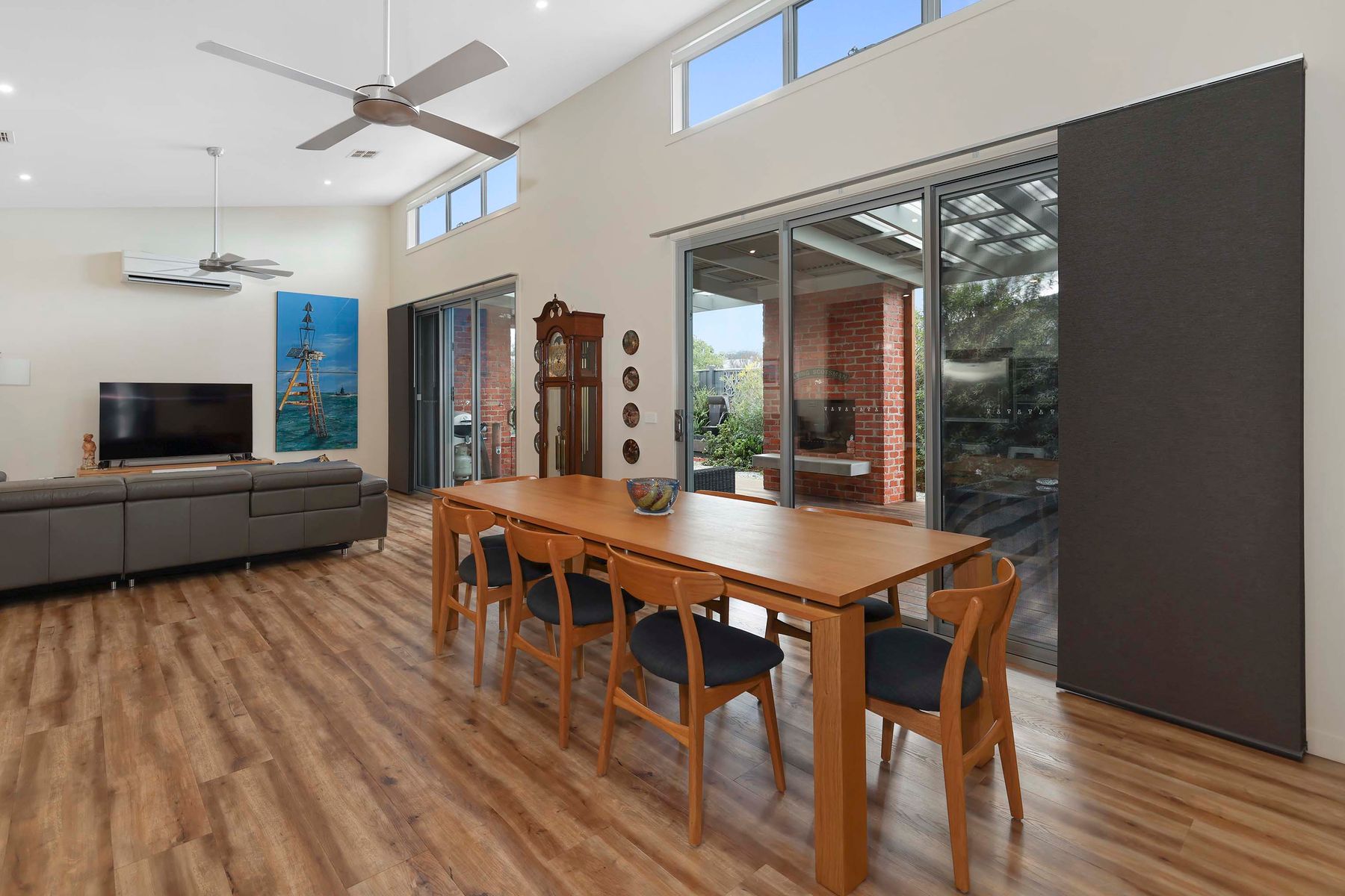 21 Ashdown Drive, Warragul, VIC 3820 - Image 9