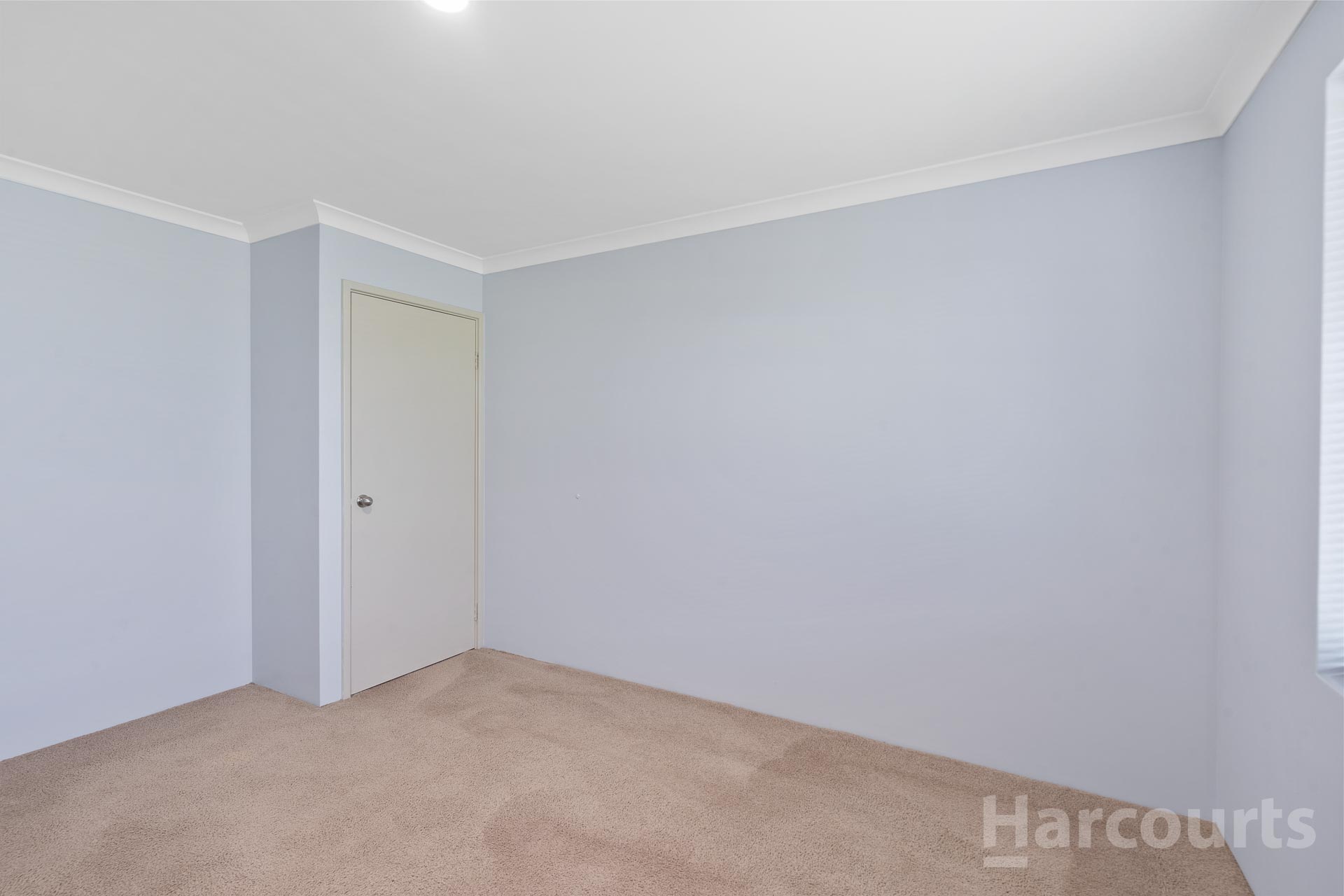 4-bedroom house at 8 Goldseeker Loop, Ravenswood, WA 6208, Murray, Western Australia