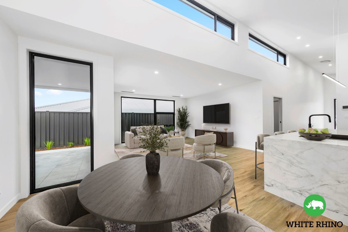 20 Hungerford Street, Googong, Nsw, 2620 - Image 8