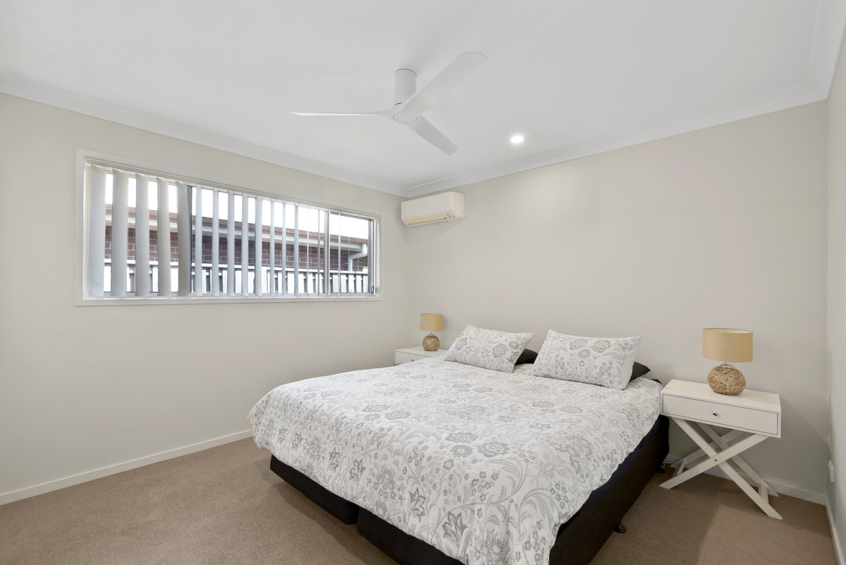 18 Knot Court, Bucasia, QLD 4750 - Image 5