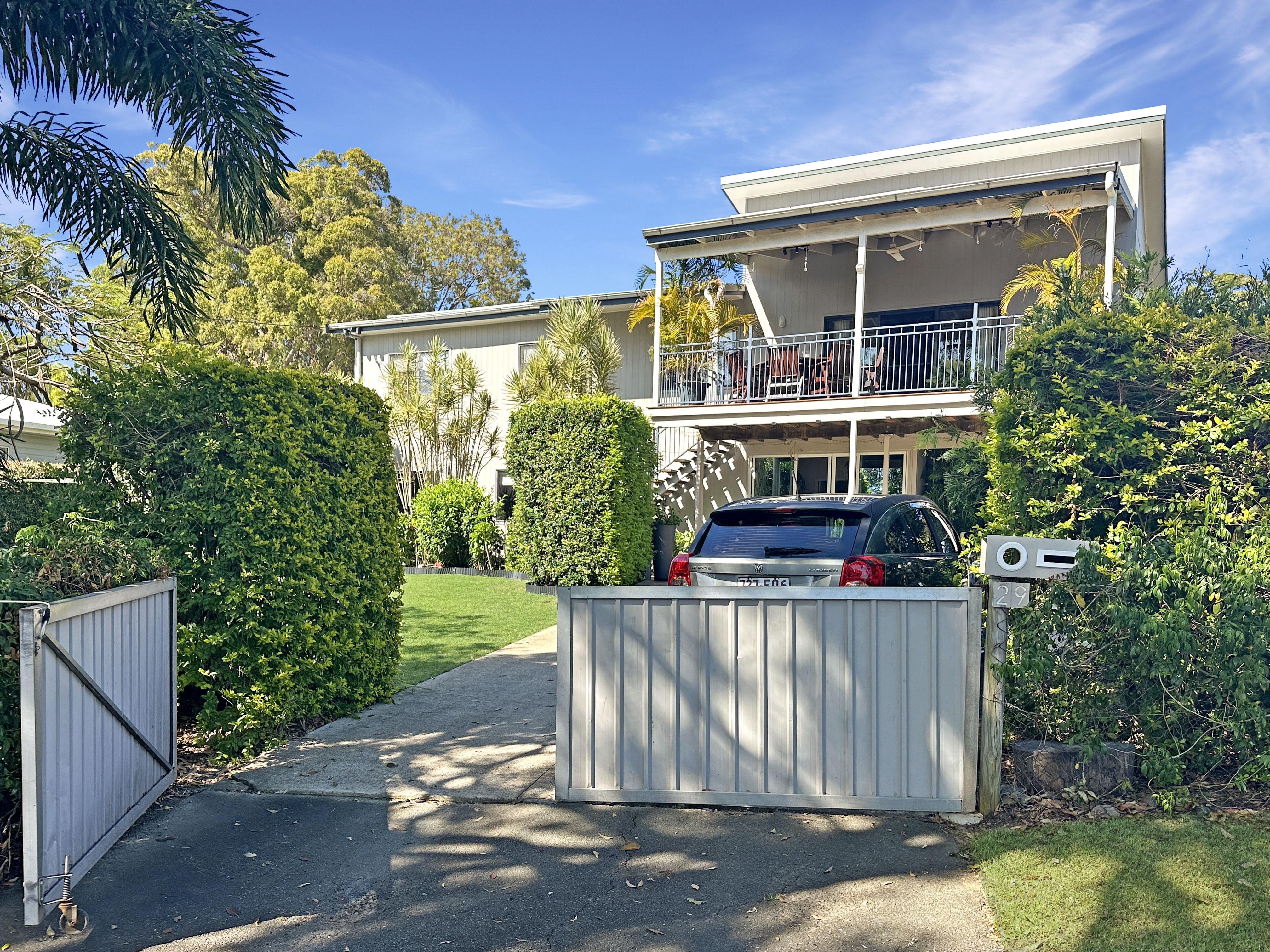 29 Timothy Street, Macleay Island, QLD 4184 - Image 9