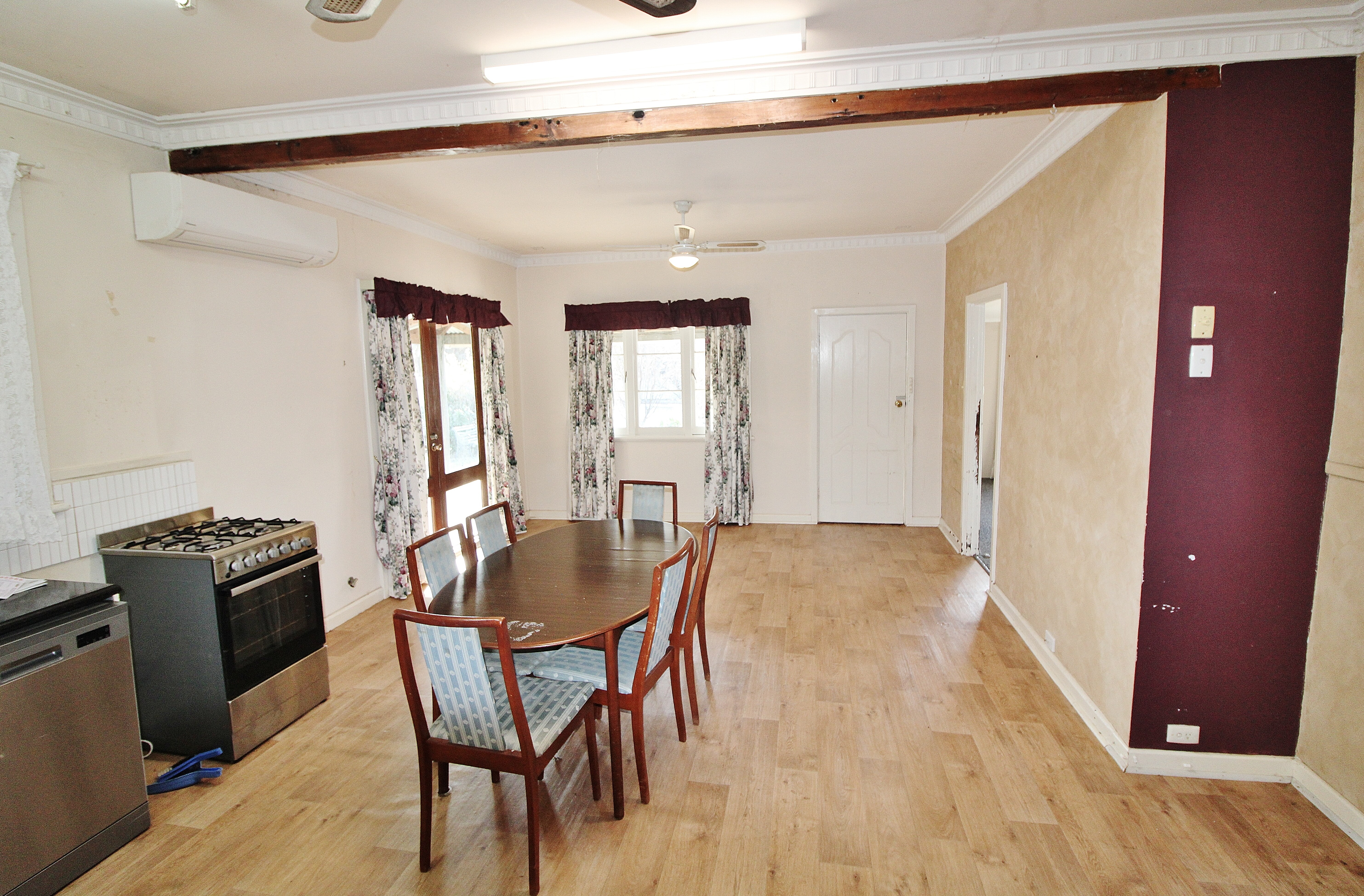 3-bedroom house at 59 Upland Street, Wagin, WA 6315, Wagin, Western Australia