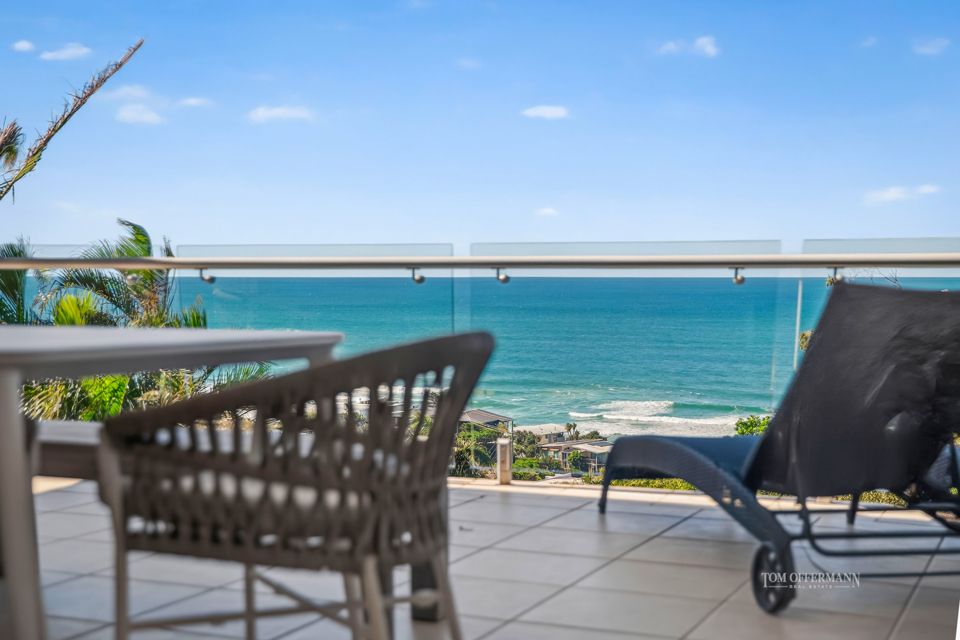 3-bedroom house at 22 ENTERPRISE STREET, Sunshine Beach QLD 4567, Noosa, Queensland
