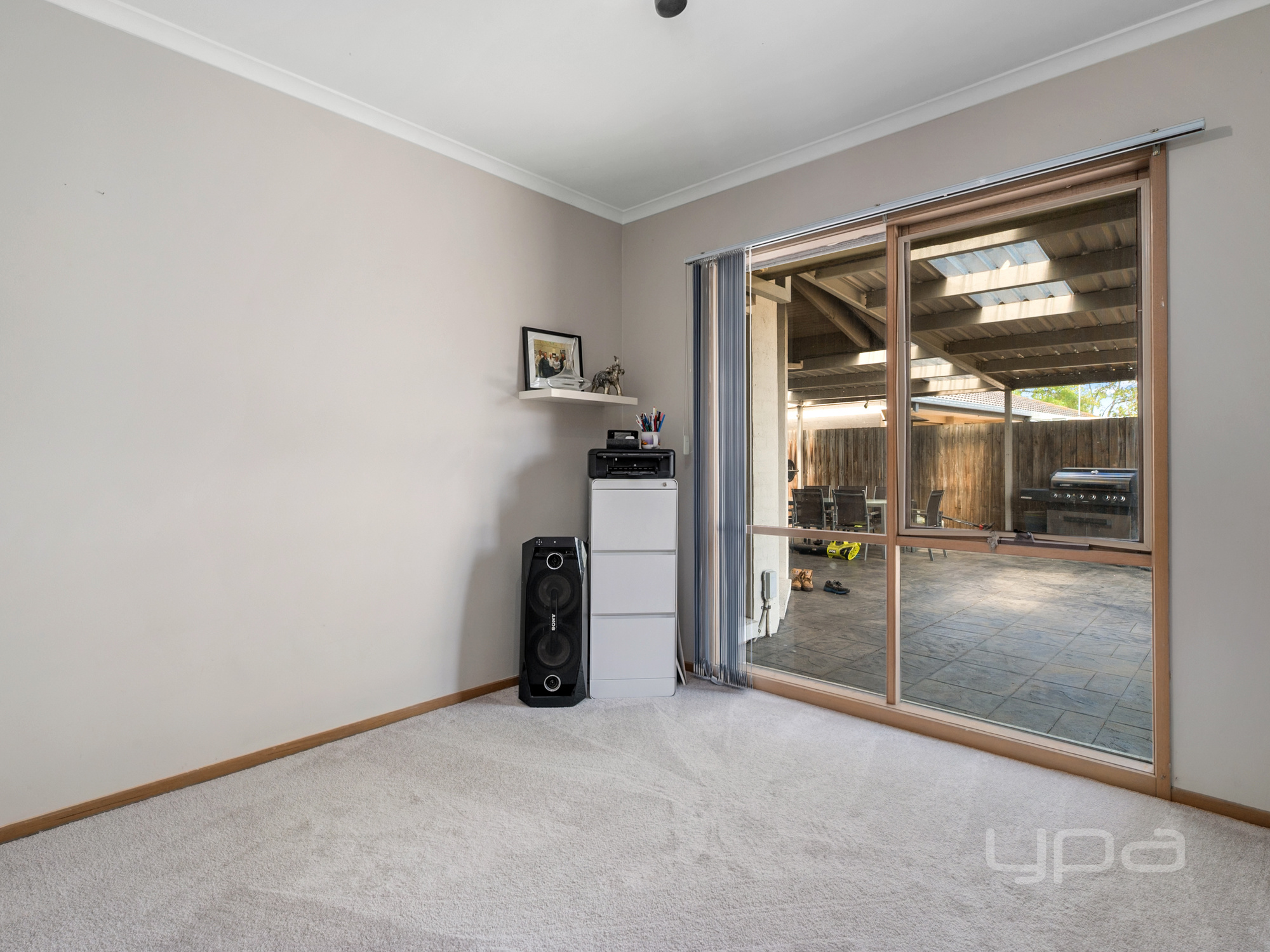 3-bedroom house at 33 Black Dog Drive, Brookfield, VIC 3338, Melton, Victoria