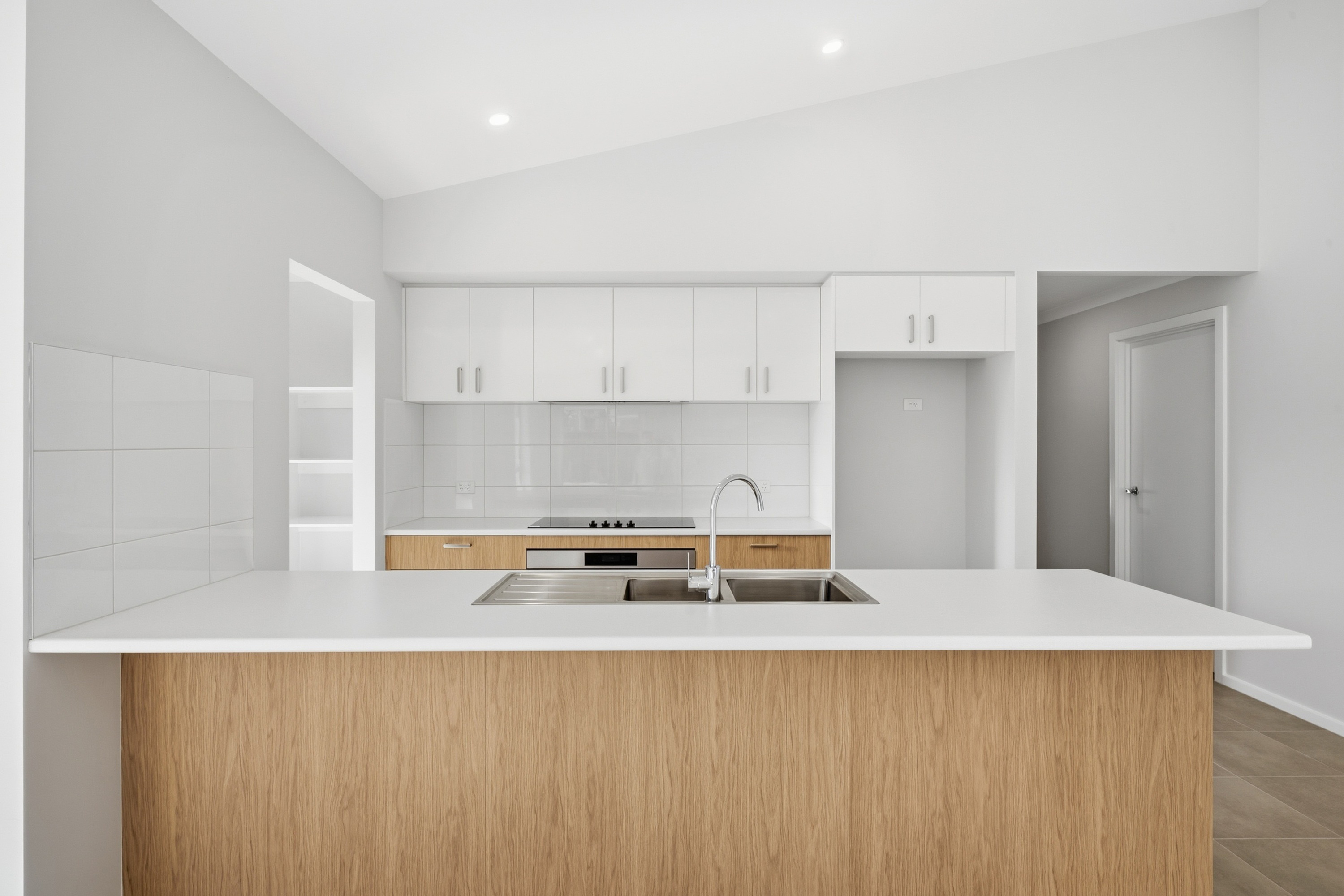4-bedroom house at 17 Rosemount Way, Kyabram, VIC 3620, Campaspe, Victoria