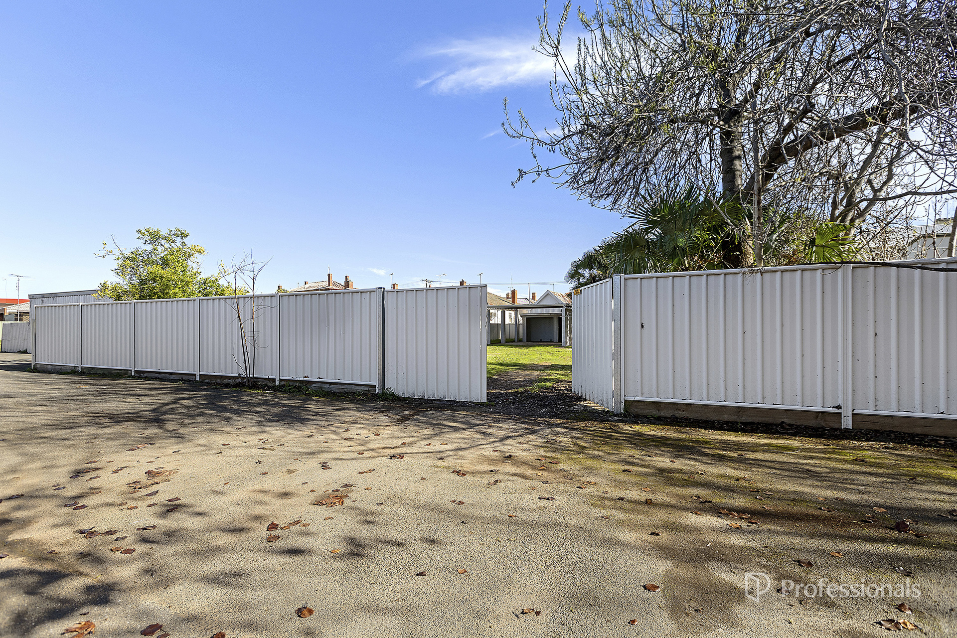 4-bedroom house at 236 High Street, Maryborough VIC 3465, Central Goldfields, Victoria