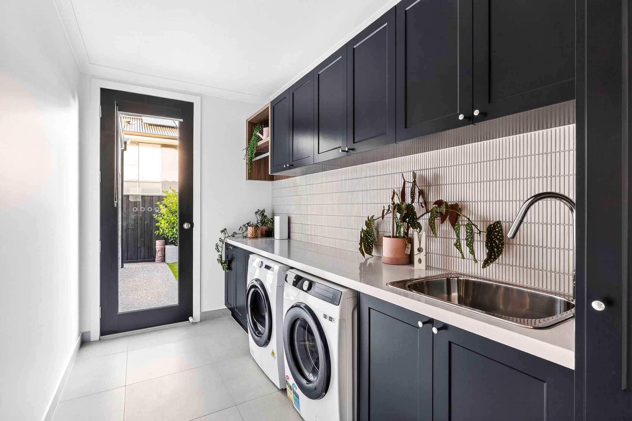 4-bedroom house at 11 Yalumba Drive, Mount Duneed, Vic, 3217, Greater Geelong, Victoria