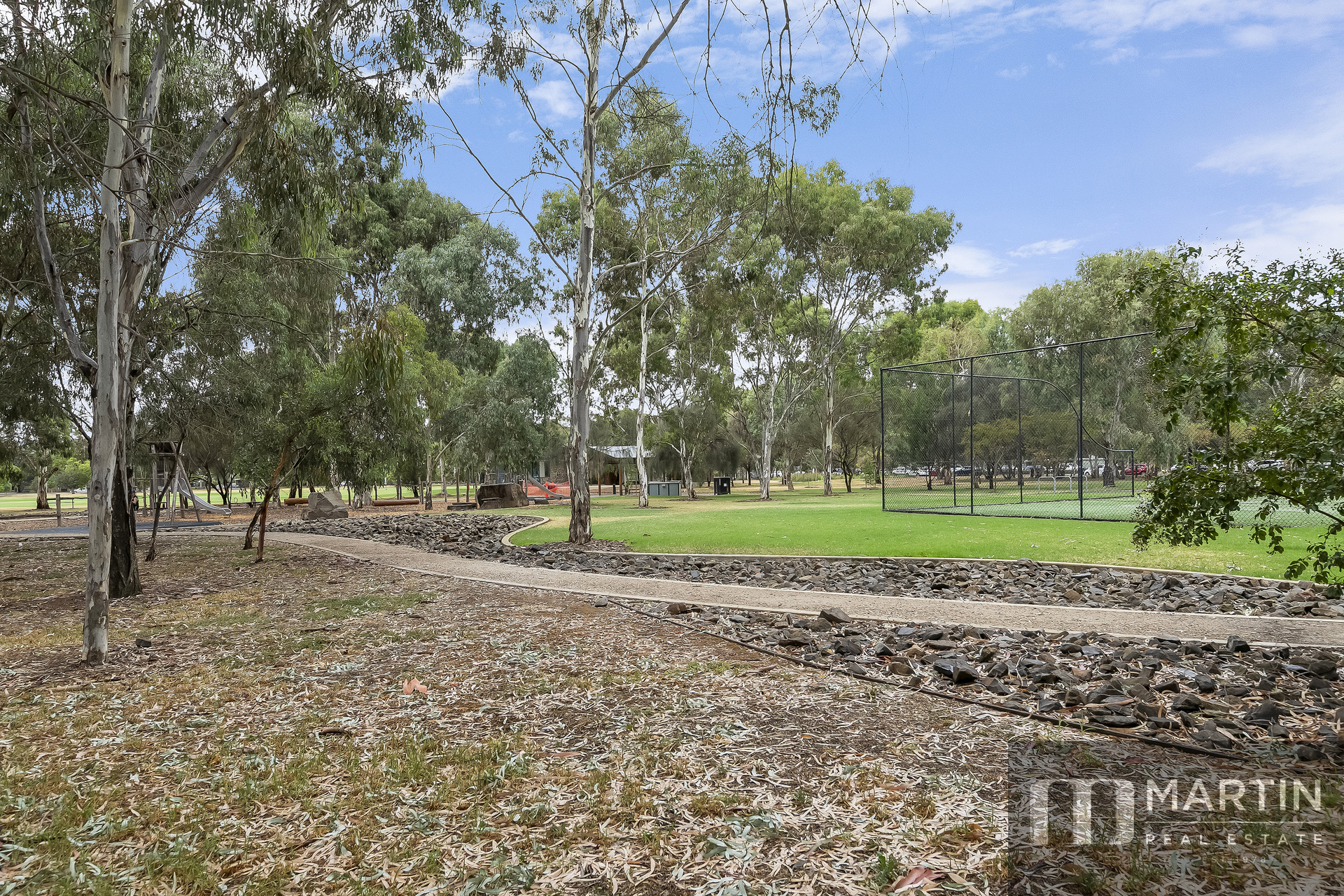 3-bedroom house at 14 DUNN STREET, North Adelaide SA 5006, Adelaide, South Australia