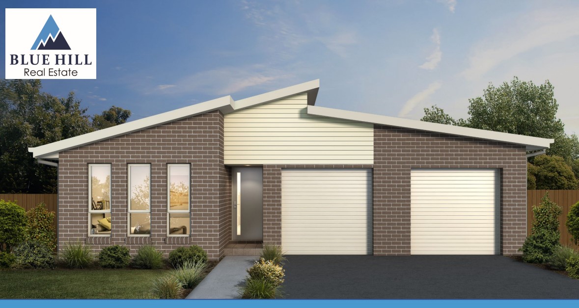 5-bedroom house at 321 Almond Street, Denman, Nsw, 2328, Muswellbrook, New South Wales