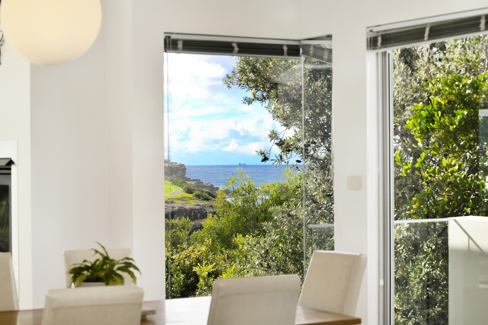 8 Murra Murra Place, Little Bay, NSW 2036 - Image 6