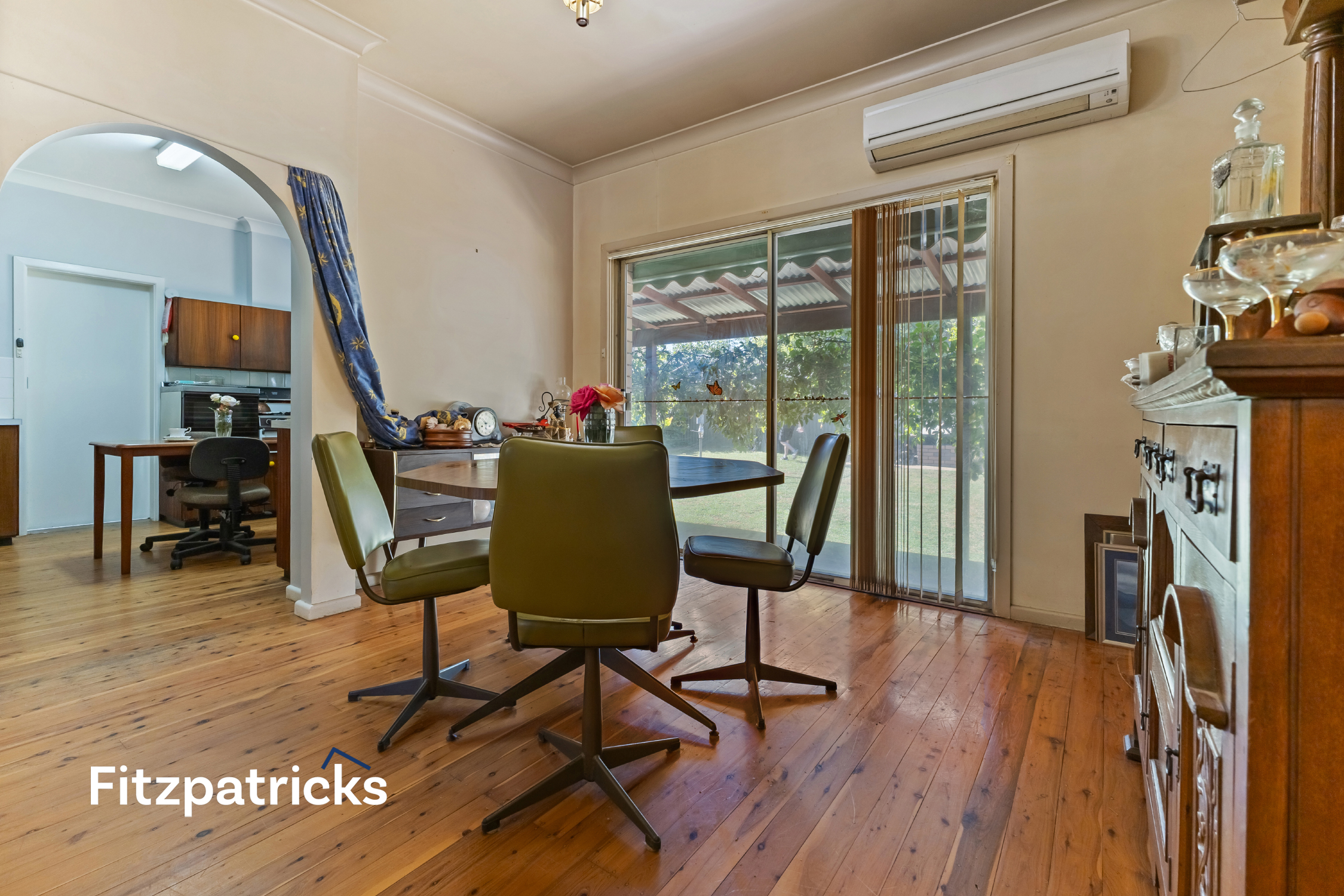 41 Kilpatrick Street, Kooringal, NSW 2650 - Image 5