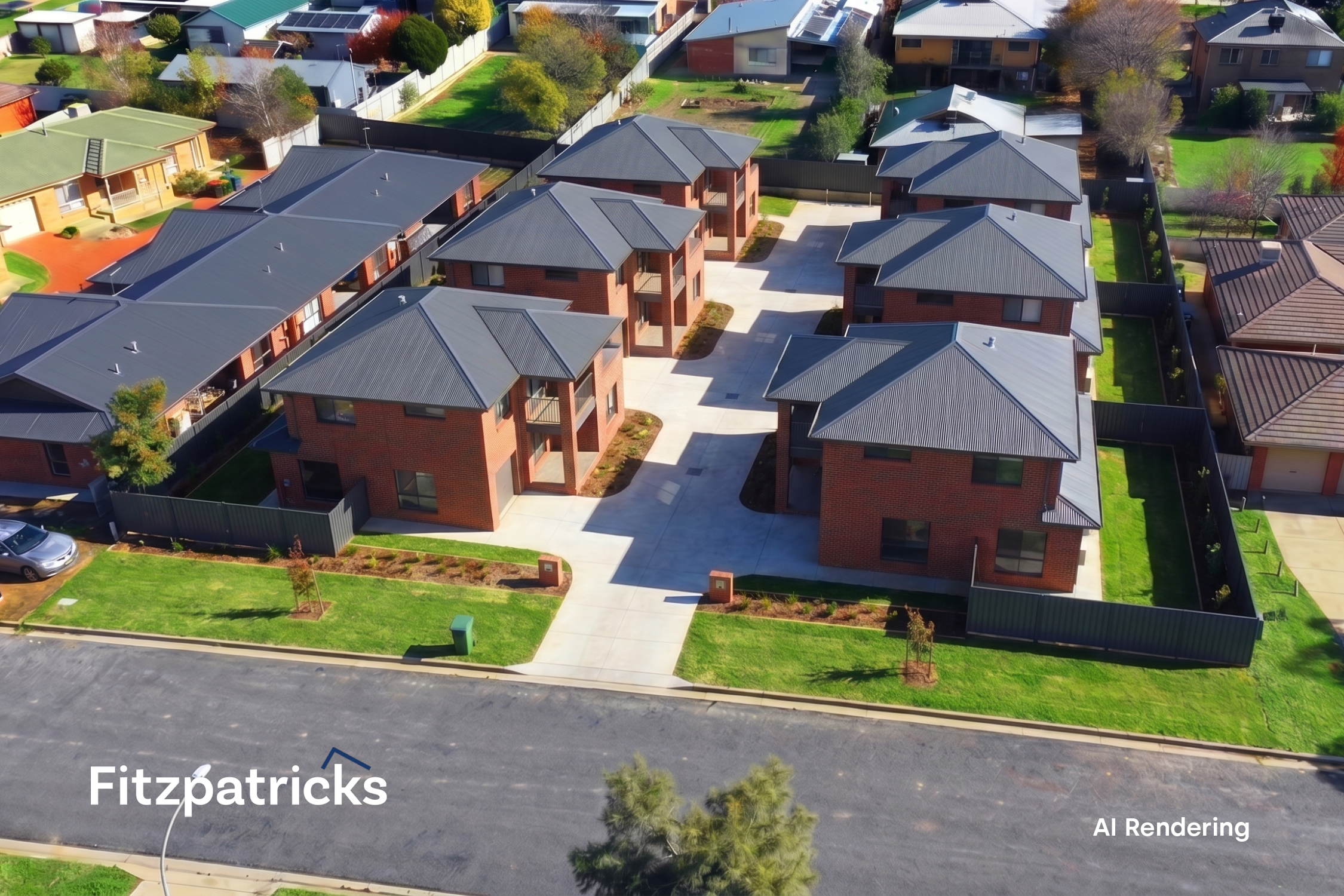 12-14 Kenneally Street, Kooringal, Nsw, 2650 - Image 5