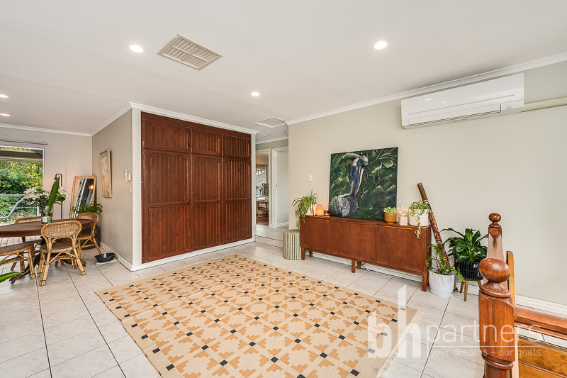 4-bedroom house at 3 Wellington Street, Gumeracha, SA 5233, Adelaide Hills, South Australia