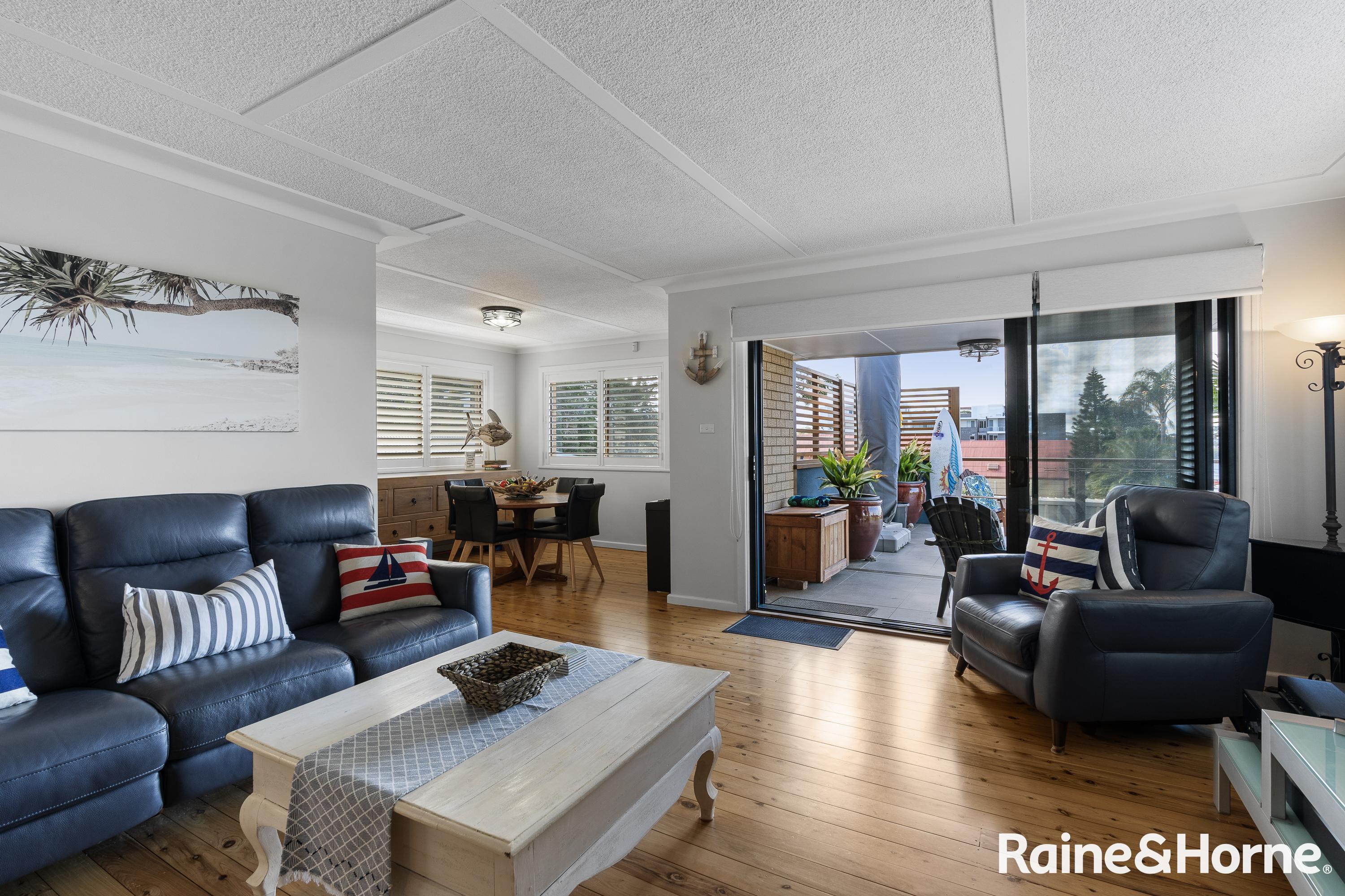 99 SOUTH STREET, Ulladulla NSW 2539 - Image 9
