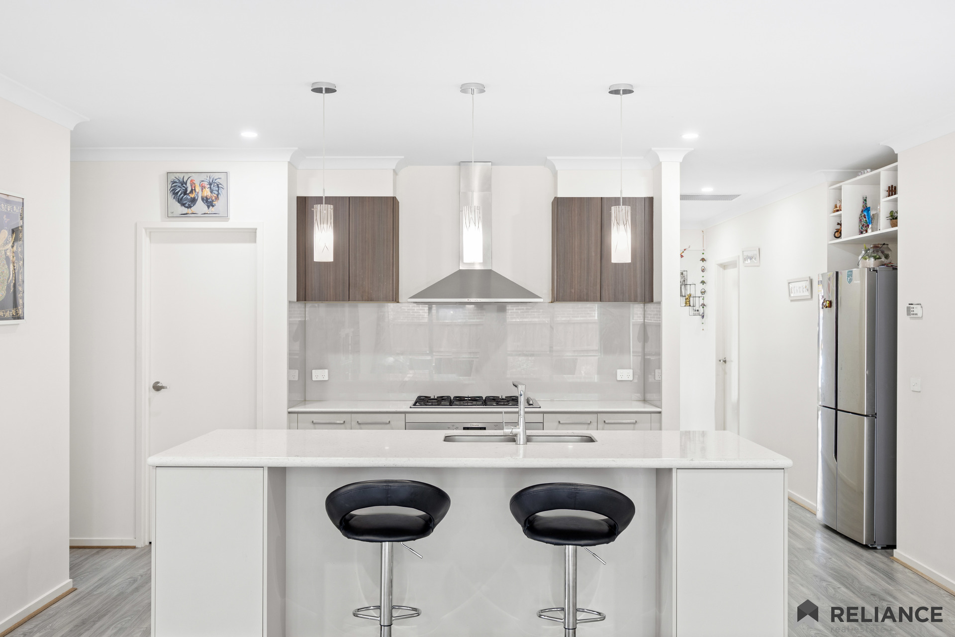 44 DIGGERS REST-COIMADAI ROAD, Diggers Rest VIC 3427 - Image 6