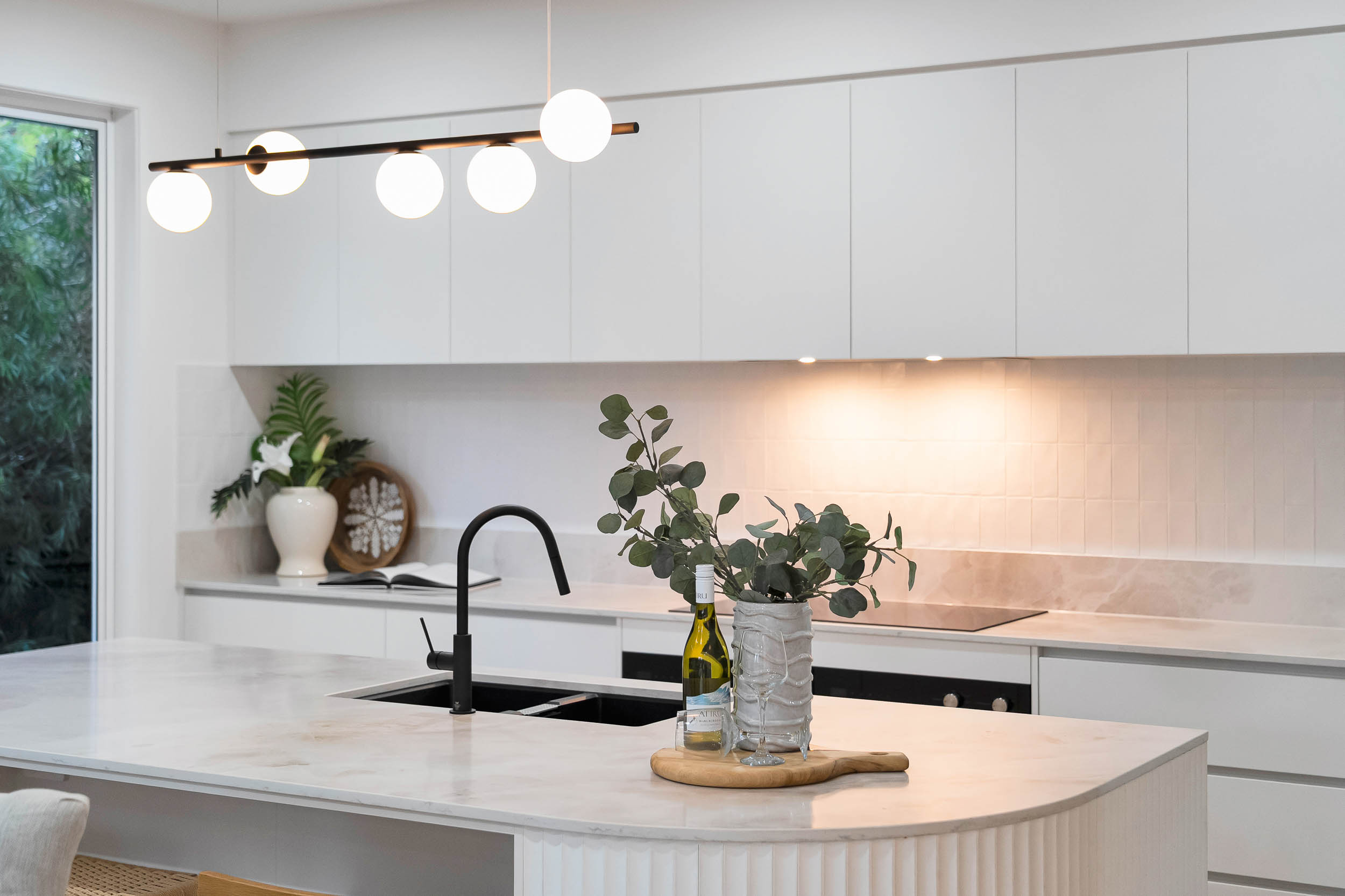 27 Foley Way, White Rock, QLD 4306 - Image 9