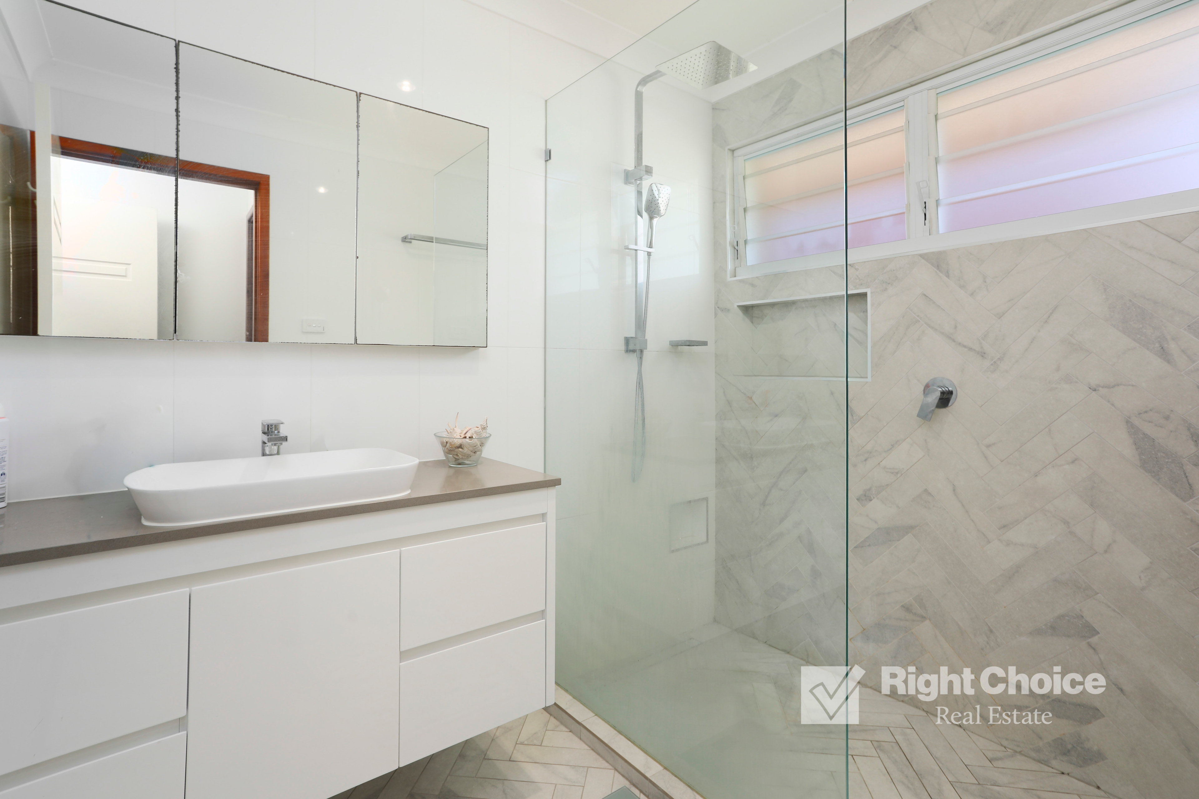 3-bedroom house at 275 REDDALL PARADE, Mount Warrigal NSW 2528, Shellharbour, New South Wales