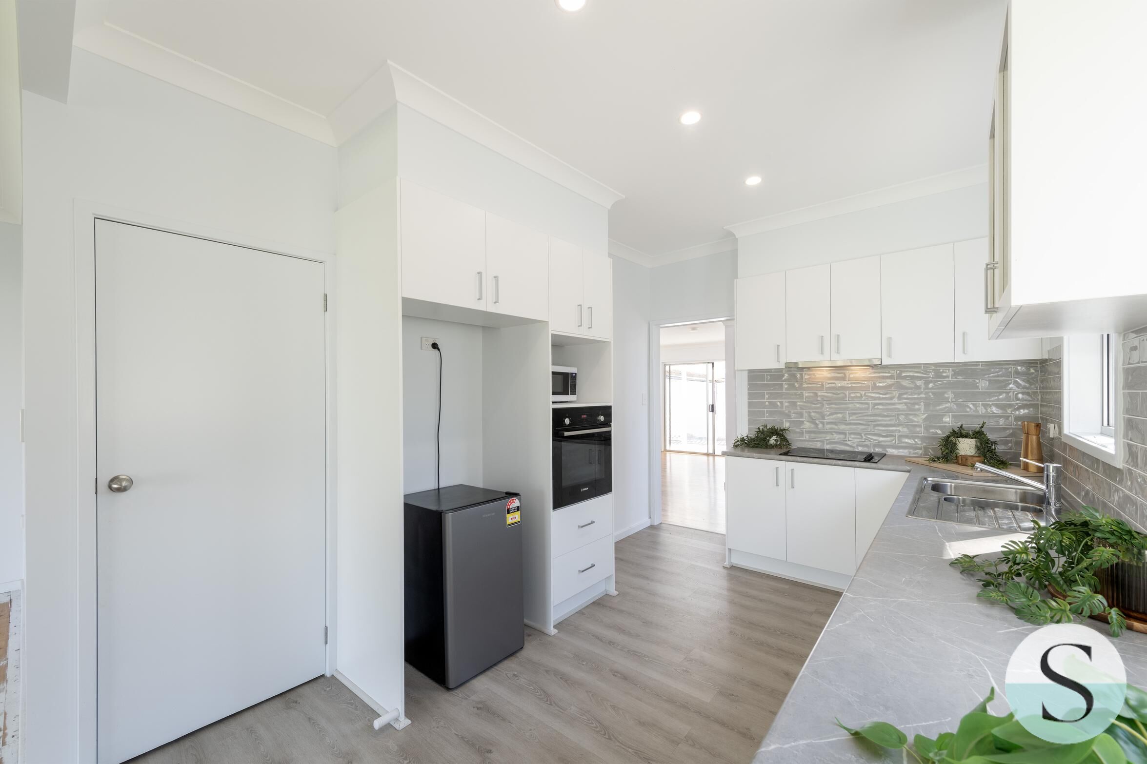 23 WILLS STREET, Swansea NSW 2281 - Image 6