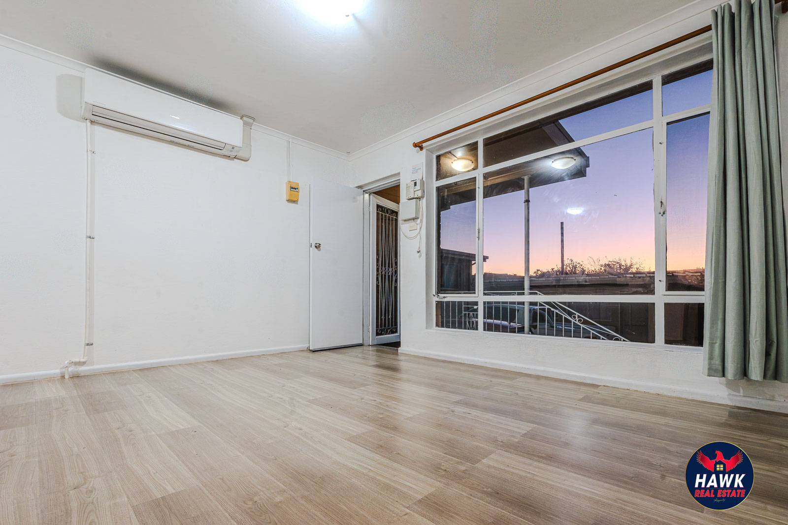 1 7 ARTHUR STREET, CRESTWOOD NSW 2620 - Image 8