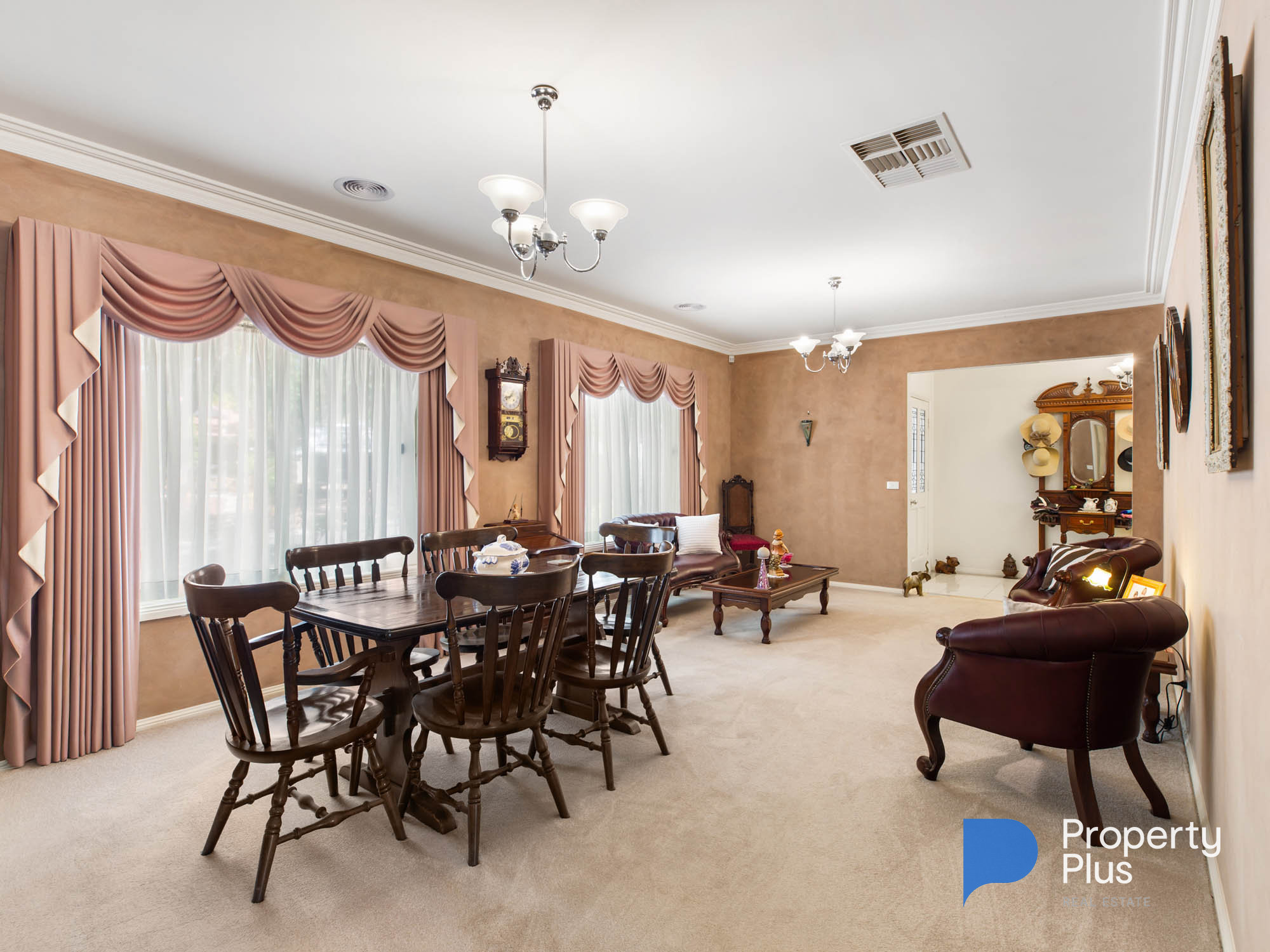 11 BATTUNGA COURT, Strathfieldsaye VIC 3551 - Image 10