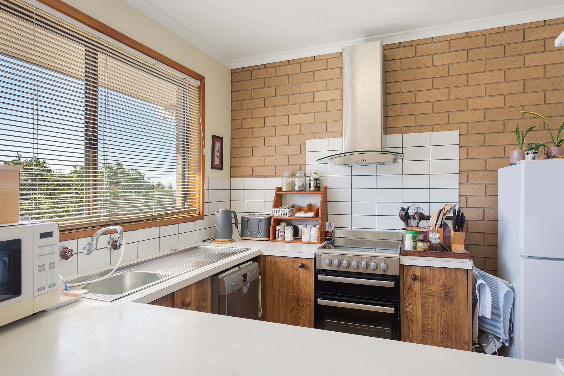 2-bedroom unit at 3 10 BANKSIA COURT, TURA BEACH NSW 2548, Bega Valley, New South Wales