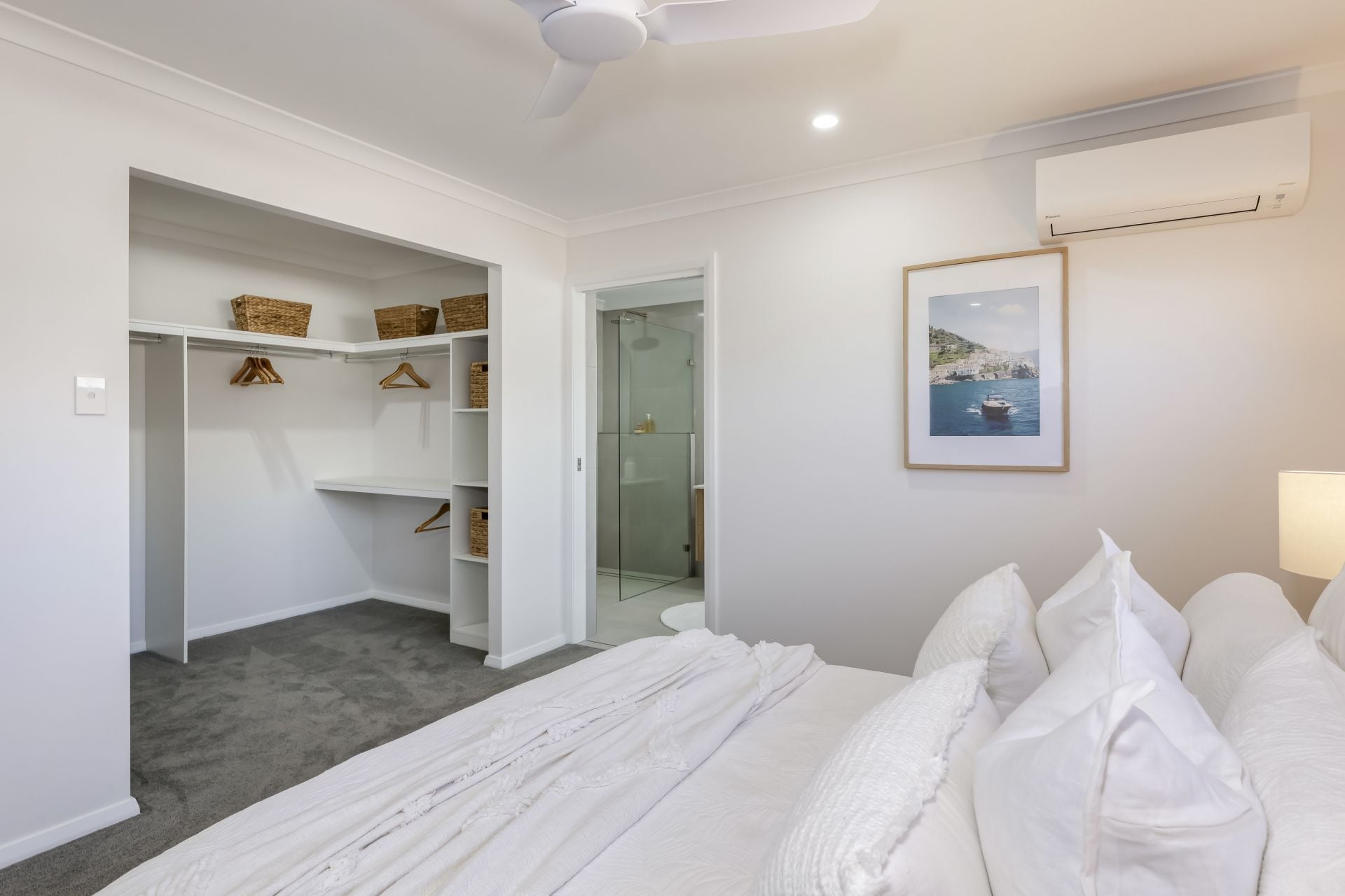 46 Wisteria Street, Bargara, Qld, 4670 - Image 9