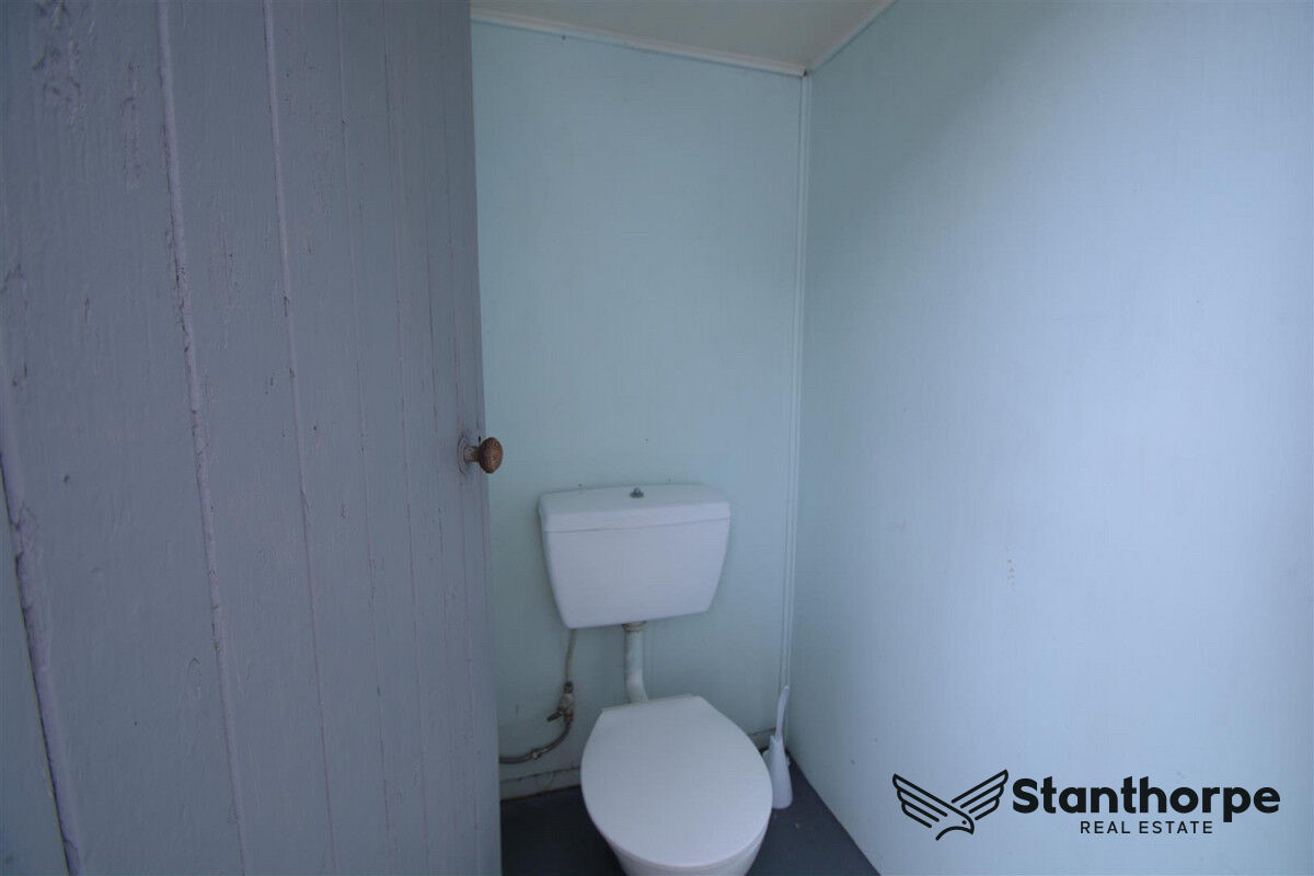 3-bedroom house at 13 Stanton Street, Stanthorpe, QLD 4380, Southern Downs, Queensland