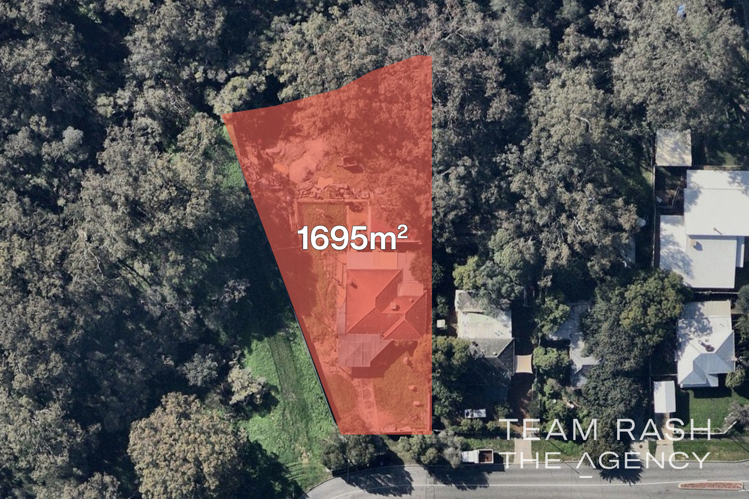 86 CHARLES STREET, Midland WA 6056 - Image 8