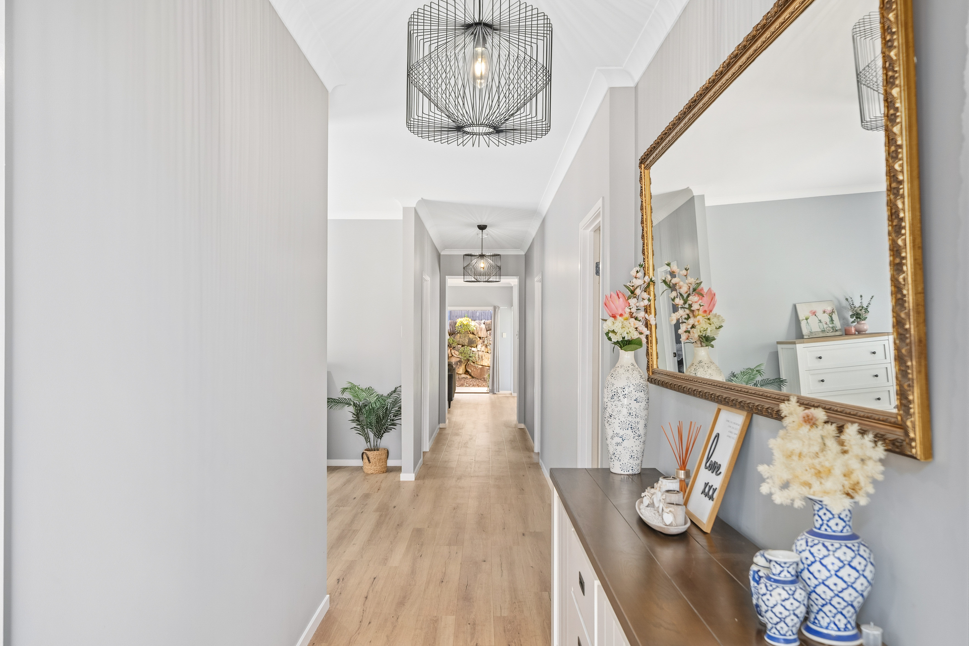 6 LANGHAM CRESCENT, North Lakes QLD 4509 - Image 2