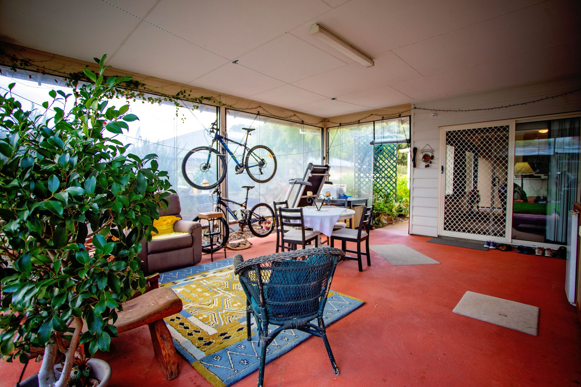 4-bedroom house at 24 Templetonia Drive, Hopetoun, WA 6348, Ravensthorpe, Western Australia