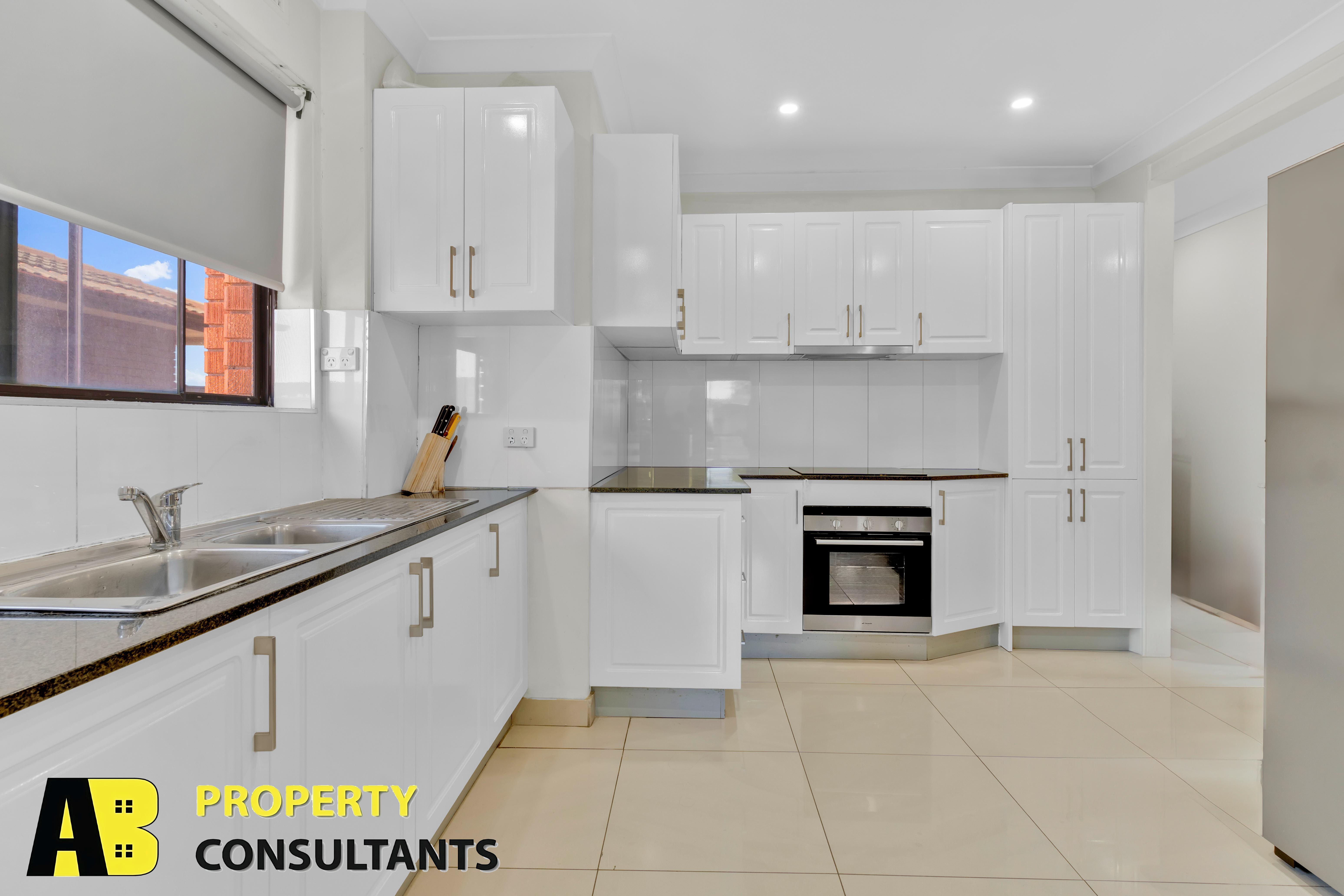 11 19 WIGRAM STREET, HARRIS PARK NSW 2150 - Image 4