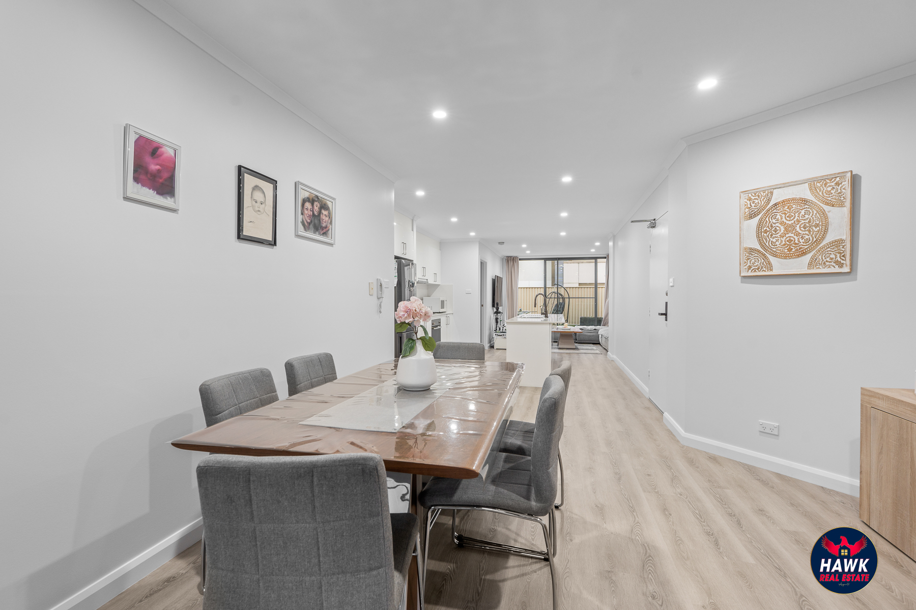 17 90 Derrima Road, Crestwood NSW 2620 - Image 9