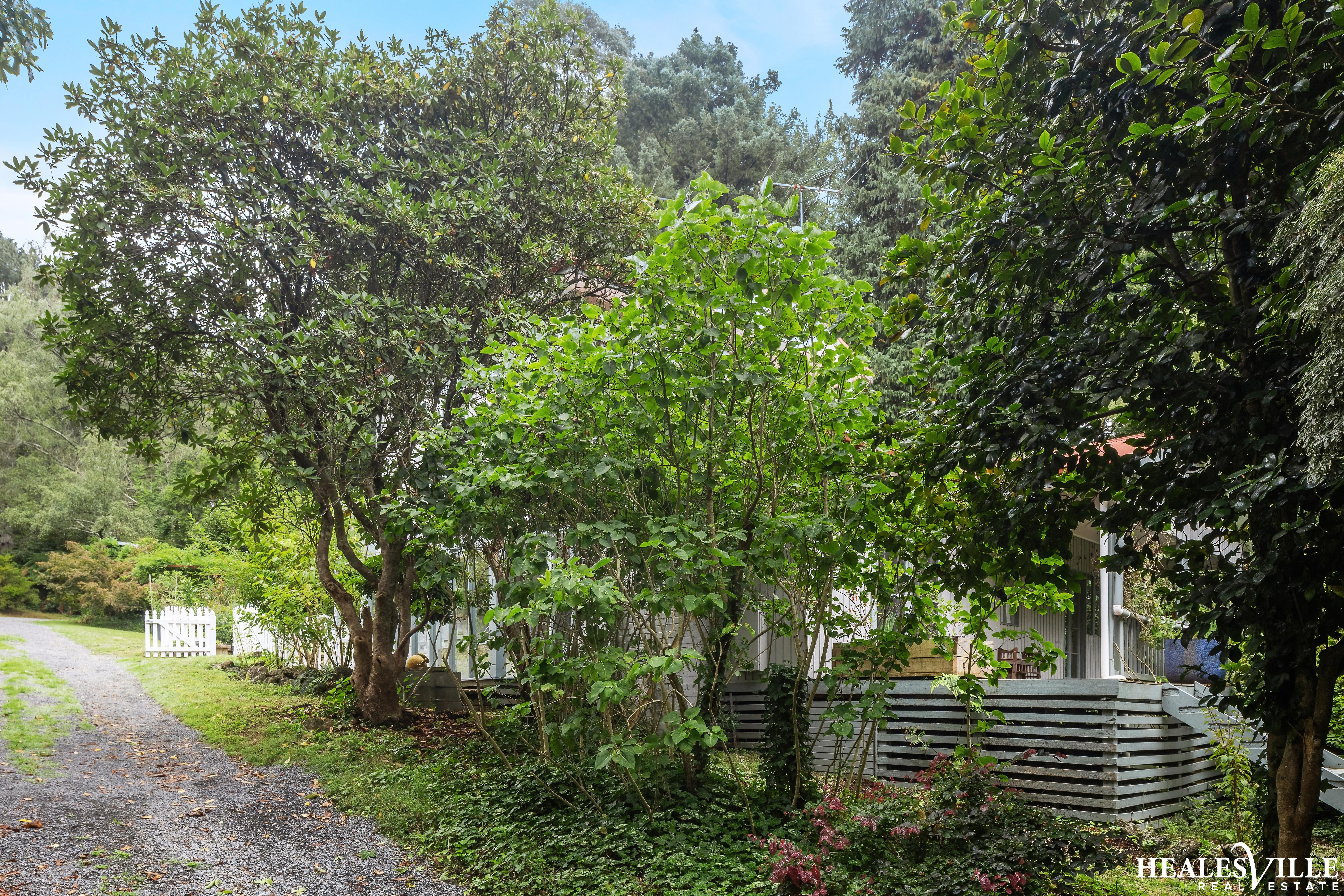 3-bedroom house at 1691 Healesville-Kinglake Road, Toolangi, VIC 3777, Yarra Ranges, Victoria