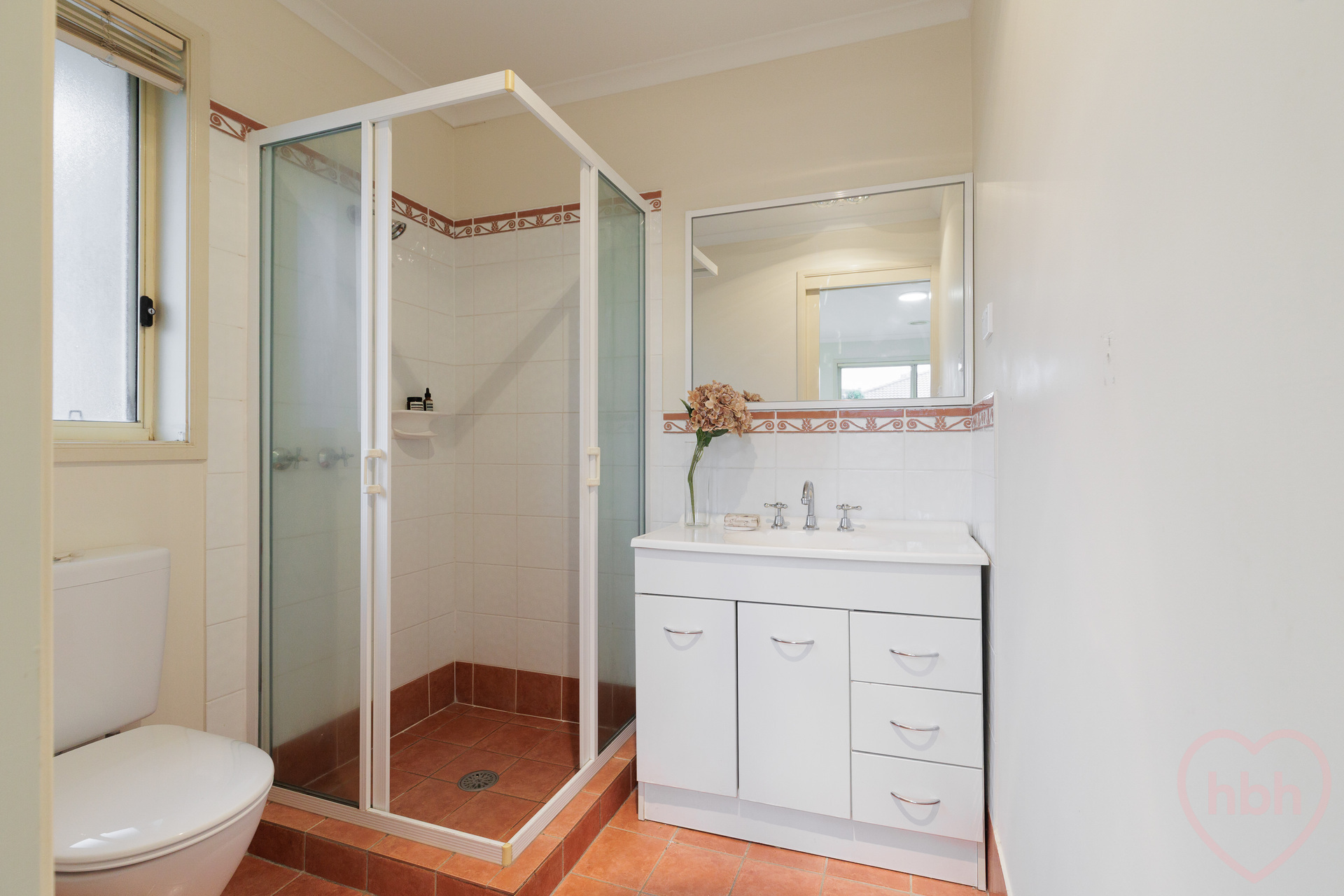 4-bedroom house at 43 Delma View, Gungahlin, ACT 2912, Unincorporated Act, Australian Capital Territory