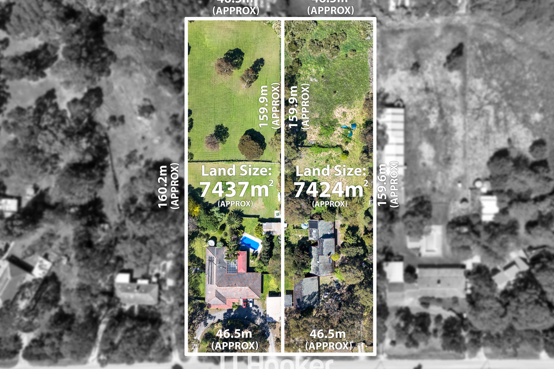 28 Mayfield Road, Cranbourne East, VIC 3977 - Image 1