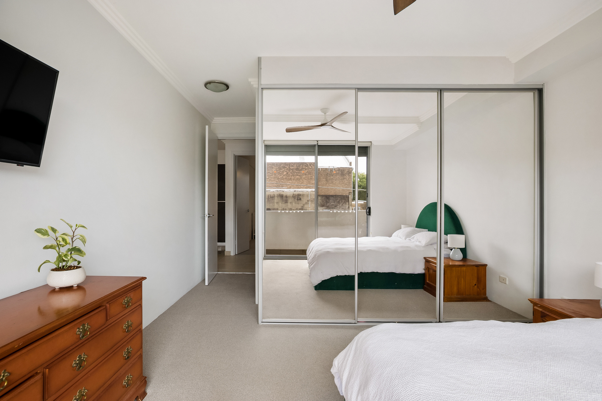 TIMOTHY DANIELS 8 1-11 CANTERBURY ROAD, CANTERBURY NSW 2193 - Image 10