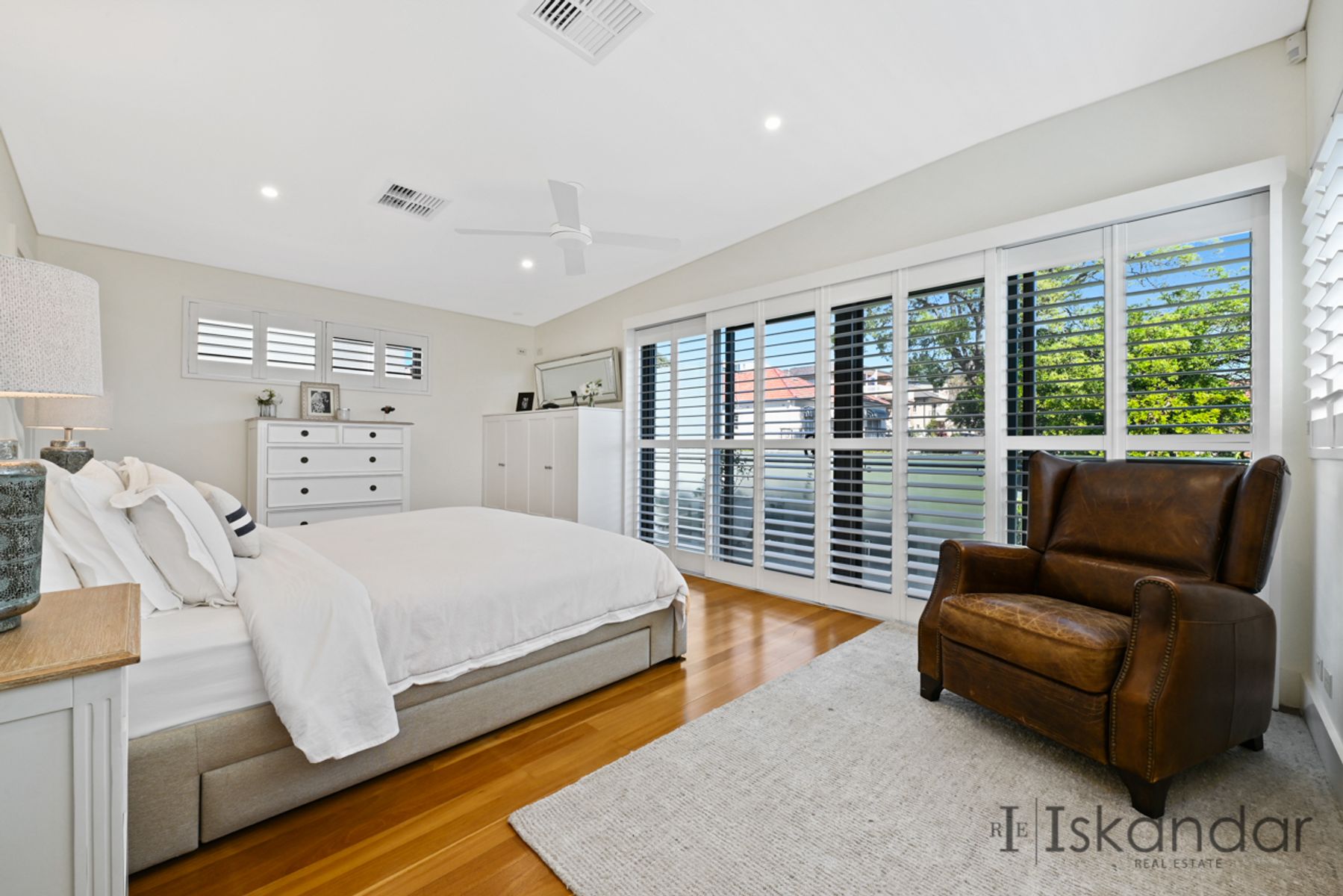 4-bedroom house at 16 Fuller Avenue, Earlwood, NSW 2206, Canterbury-Bankstown, New South Wales