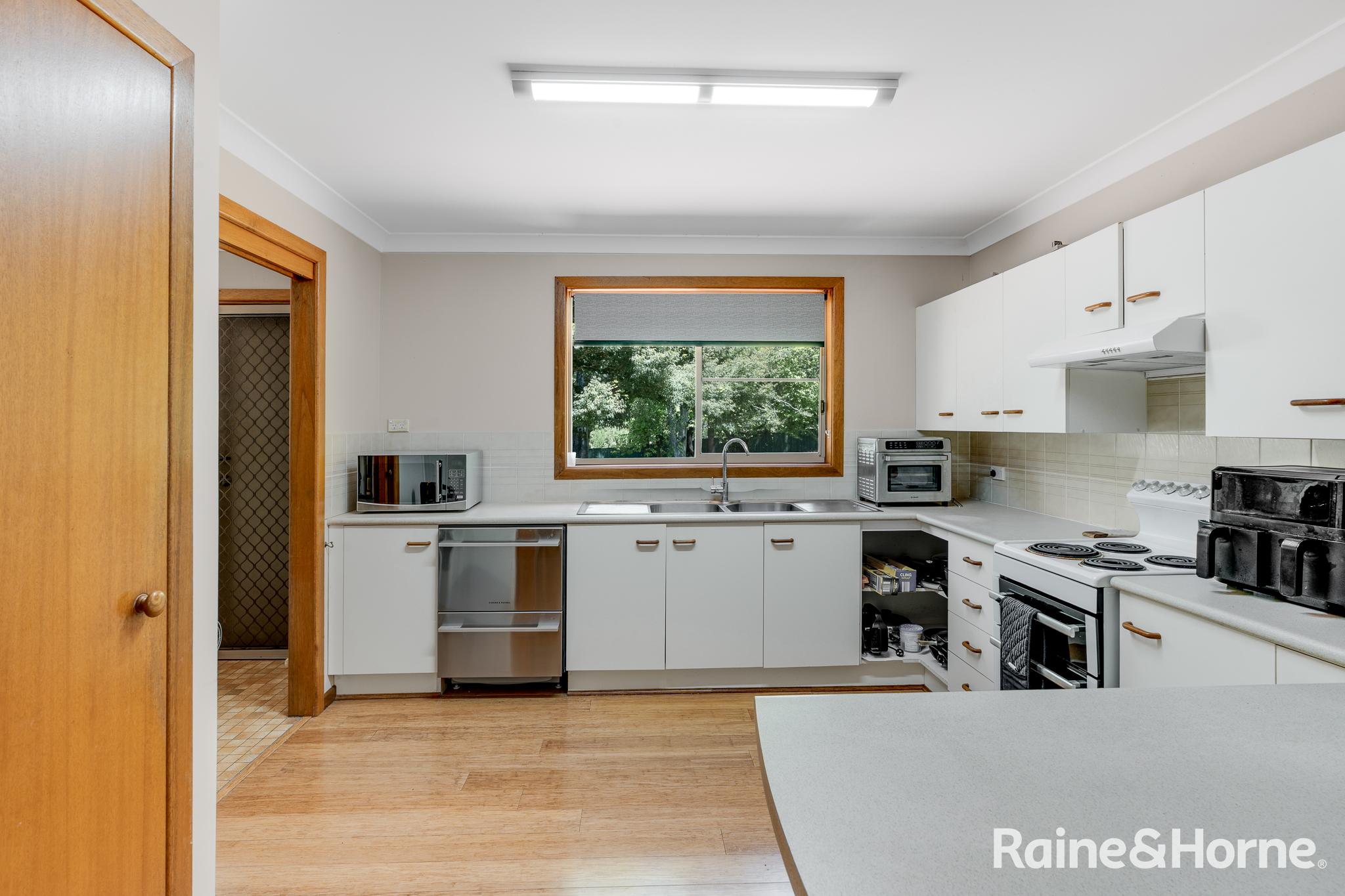 3-bedroom house at 3 Tallimba Road, Tapitallee, NSW 2540, Shoalhaven, New South Wales