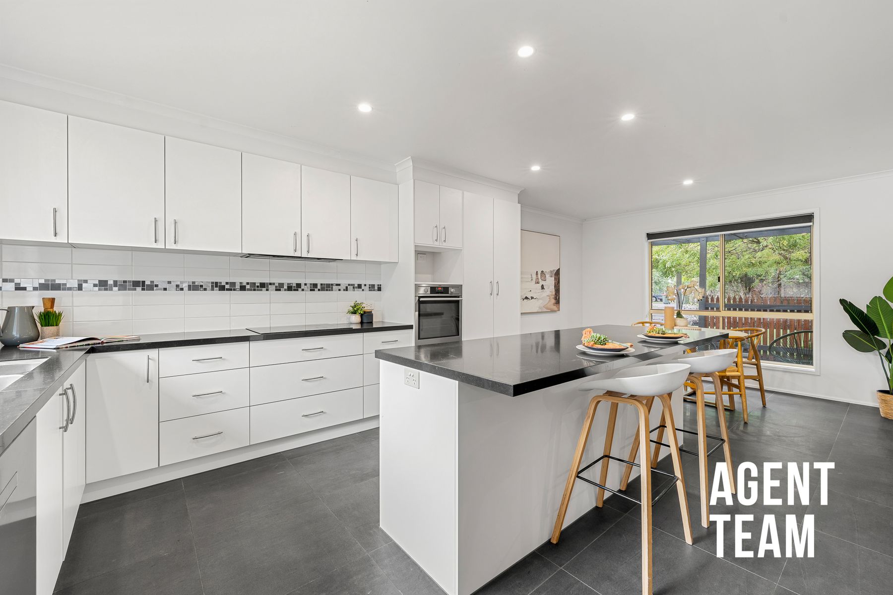 30 House Circuit, Banks, ACT 2906 - Image 4