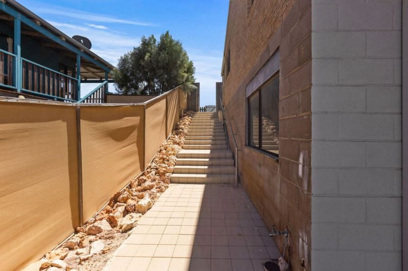 4-bedroom house at 15 Trevally Court, Coral Bay, WA 6701, Carnarvon, Western Australia